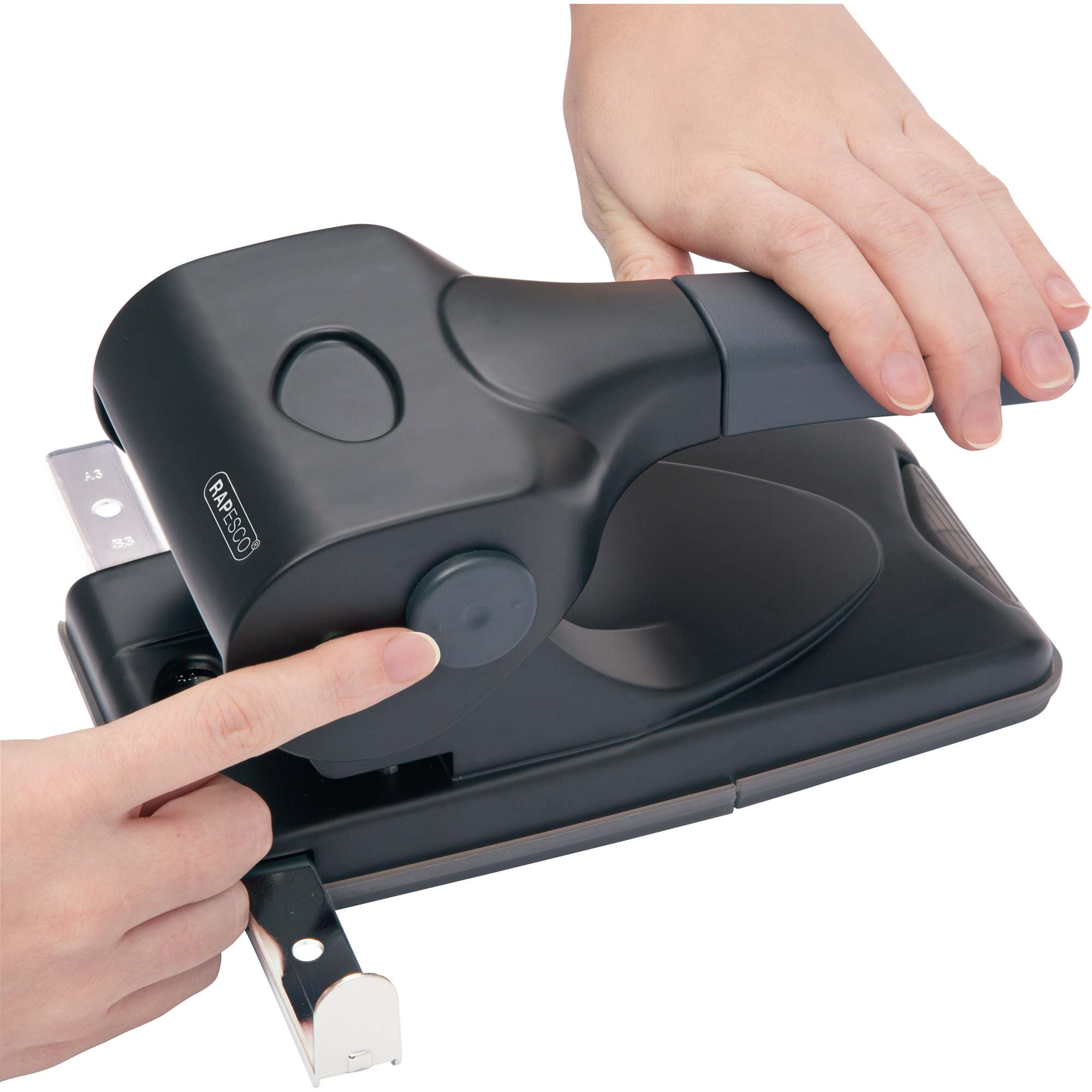 Produktabbildung - Anwendungsabbildung A012699S