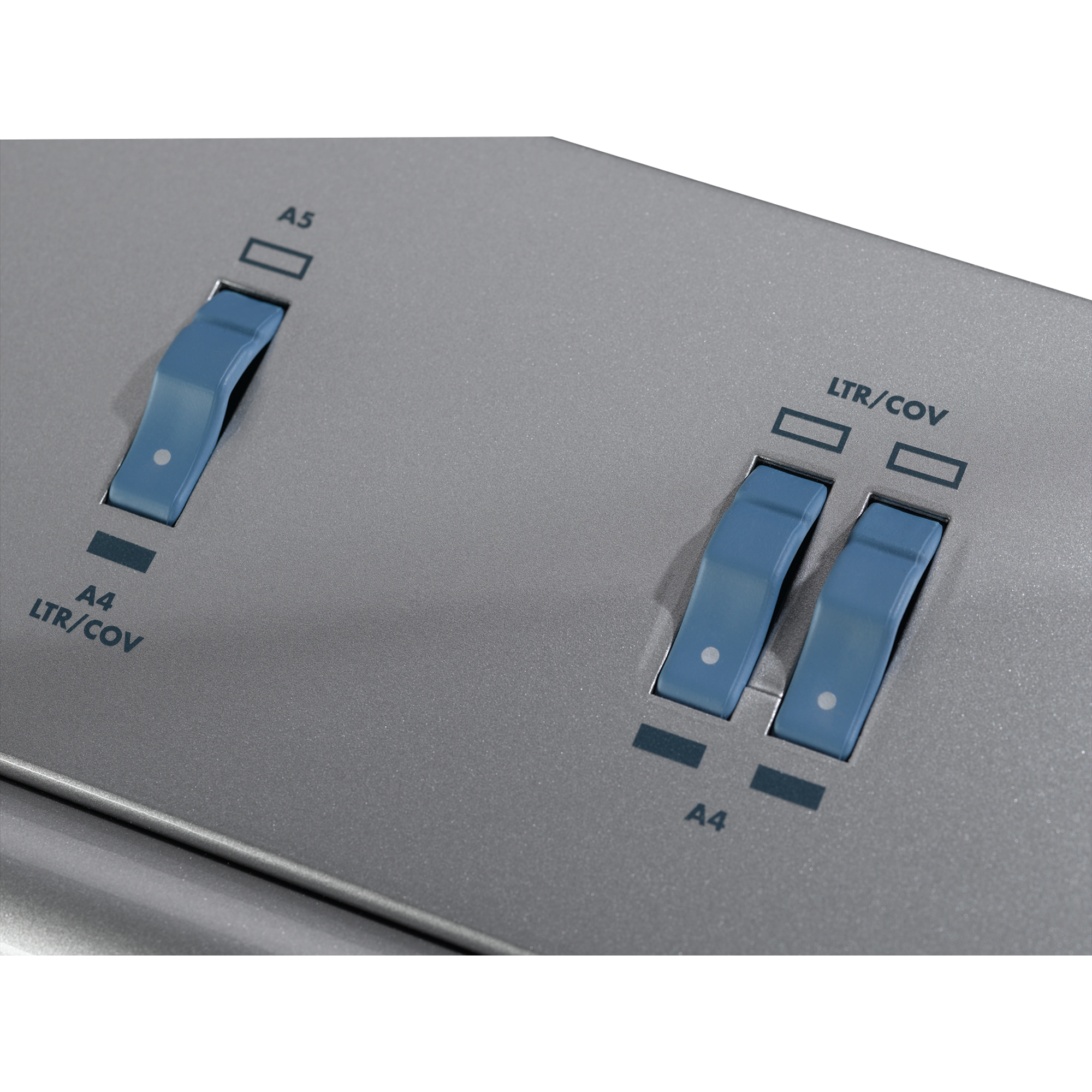 Produktabbildung - Einzelabbildung A009565D