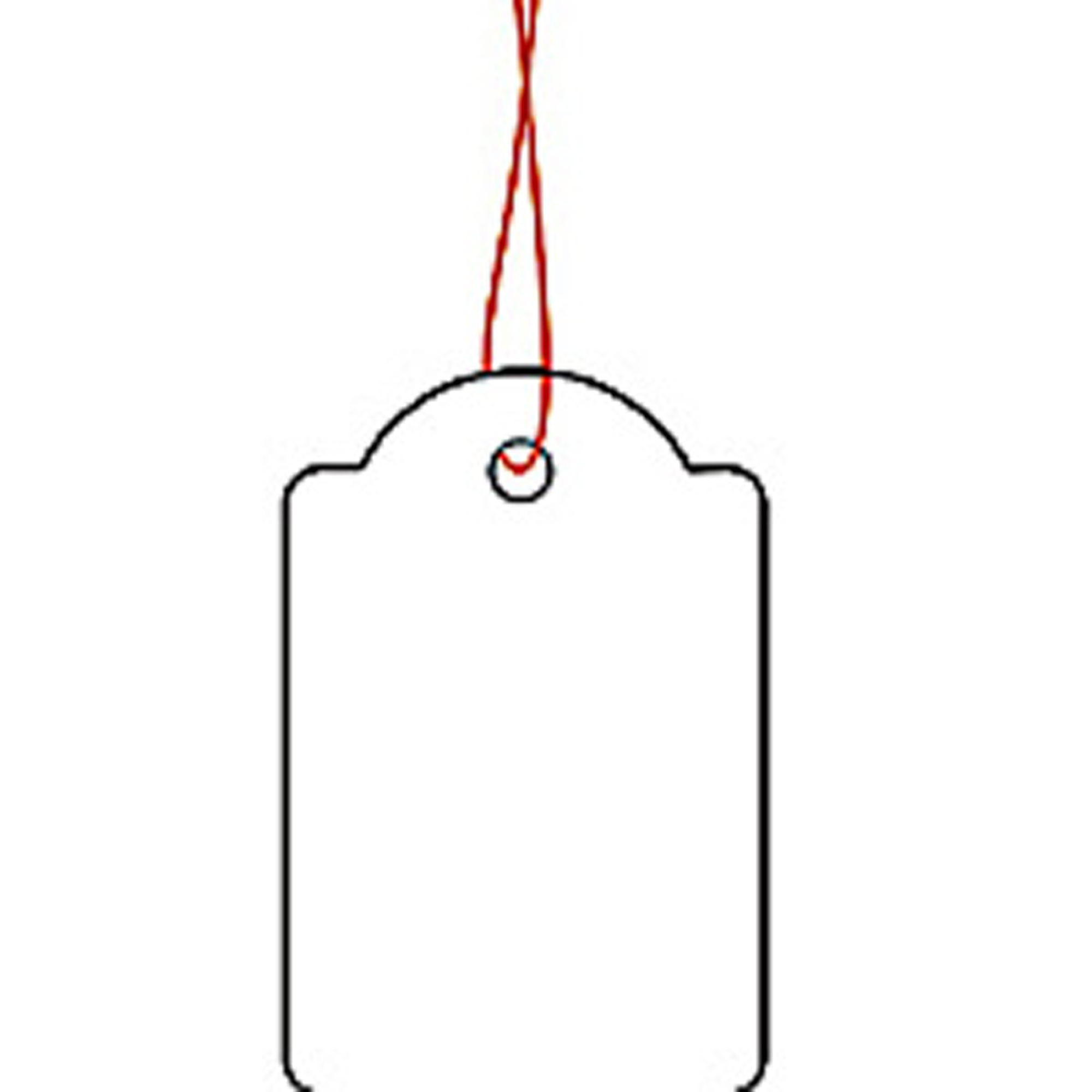 Produktabbildung - Einzelabbildung A011495L