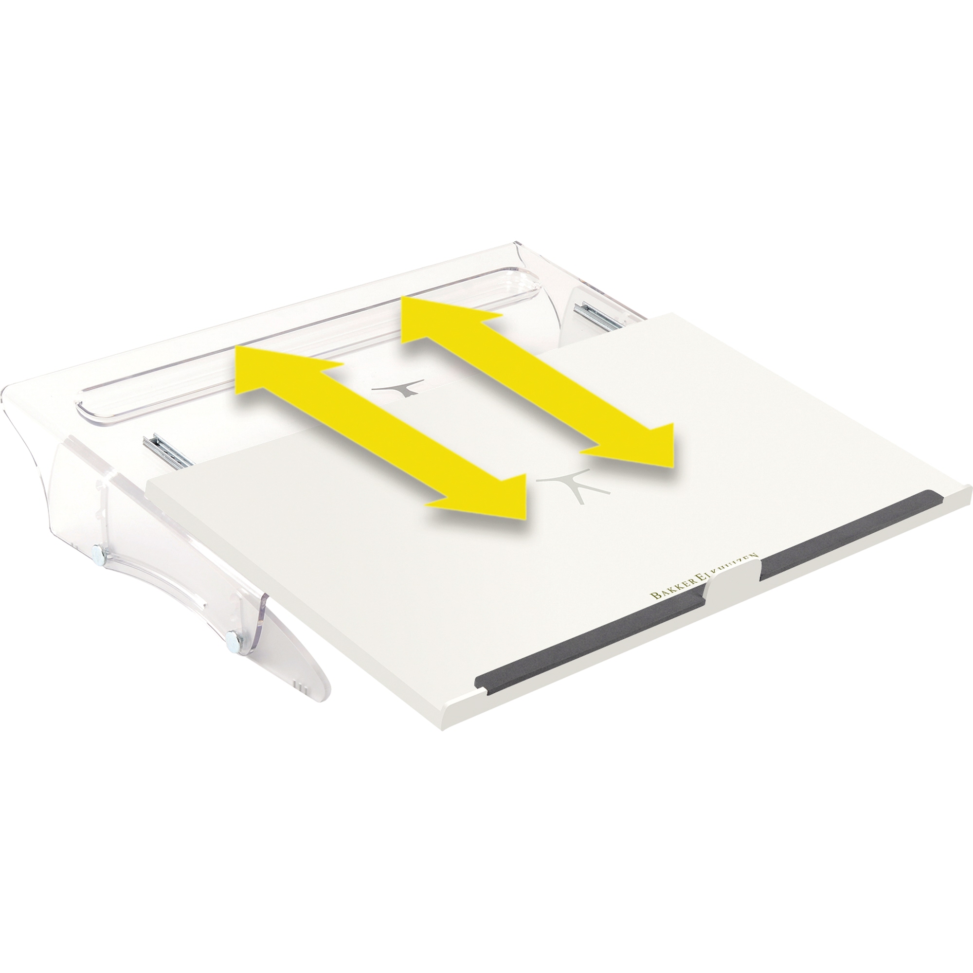 Produktabbildung - Einzelabbildung A013558T