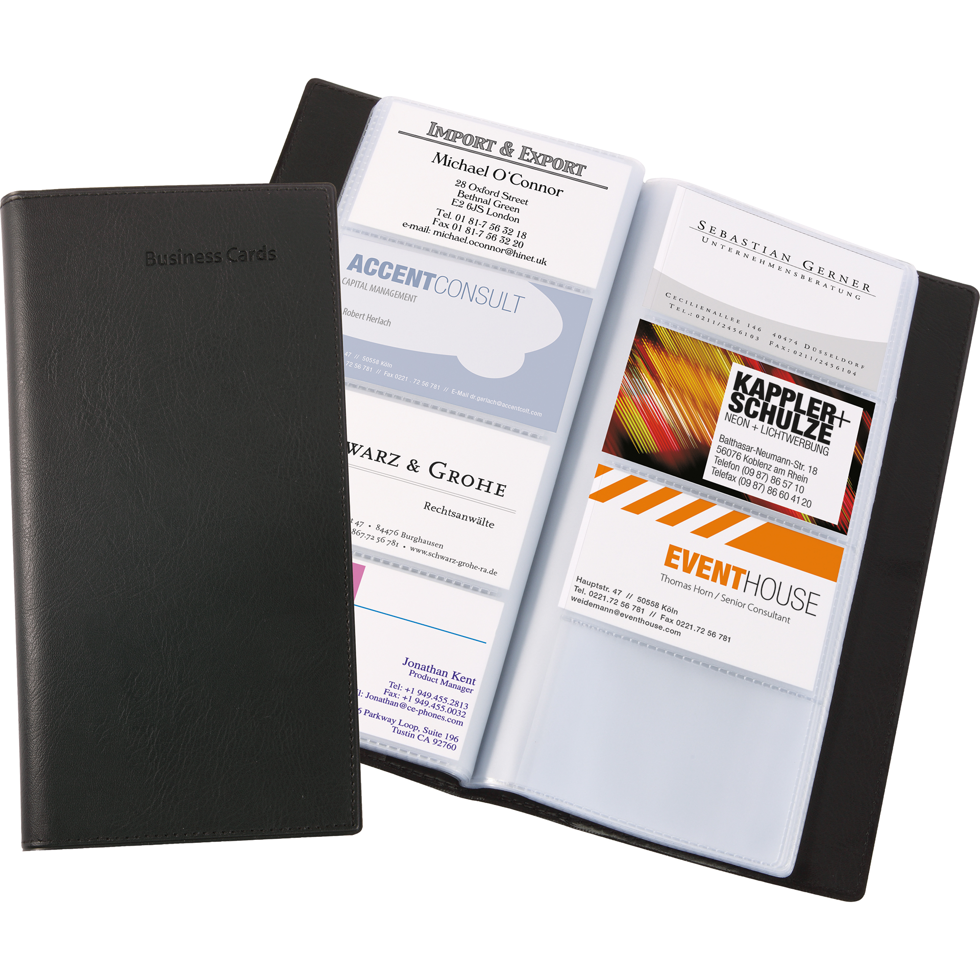 Produktabbildung - Einzelabbildung A011342A