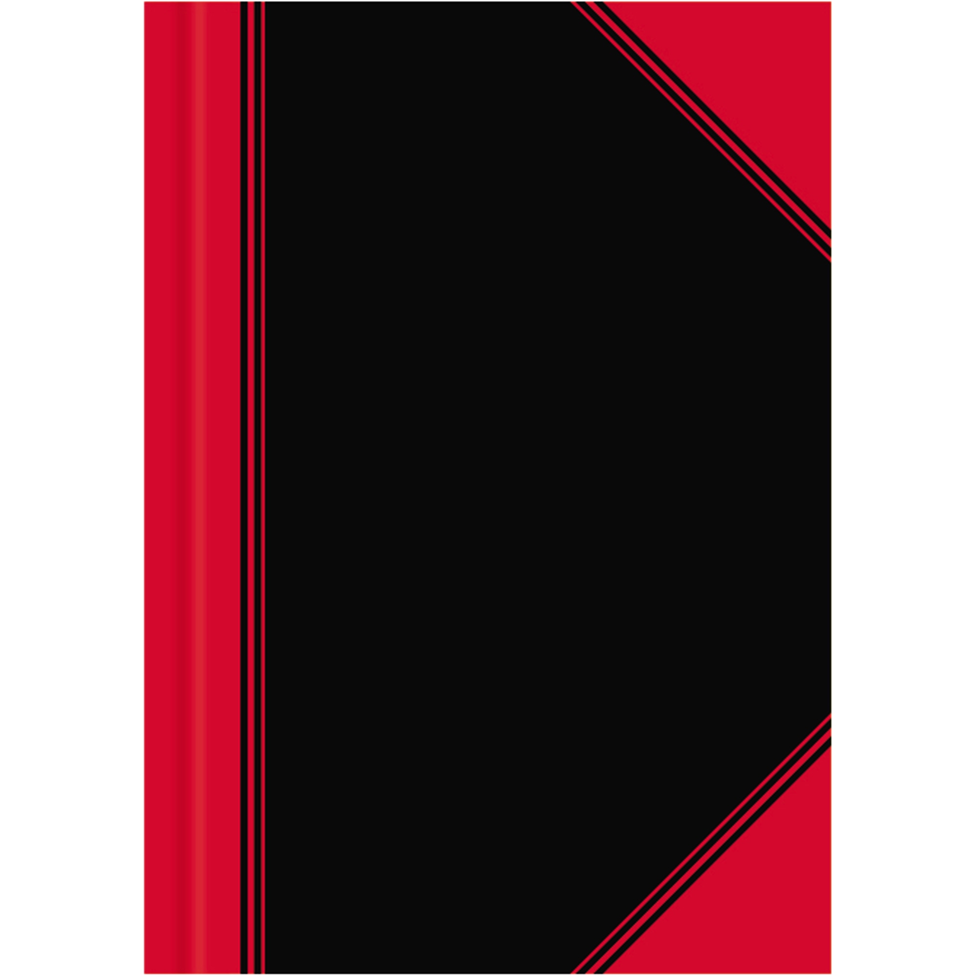 Produktabbildung - Einzelabbildung A013892V