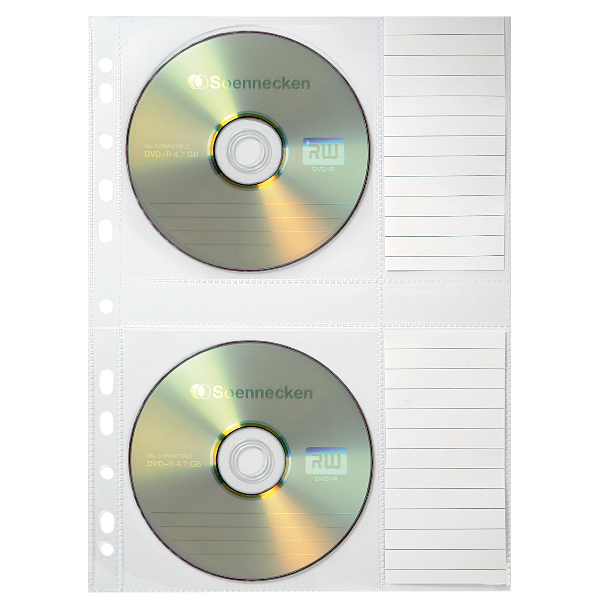 Produktabbildung - Einzelabbildung B032732D