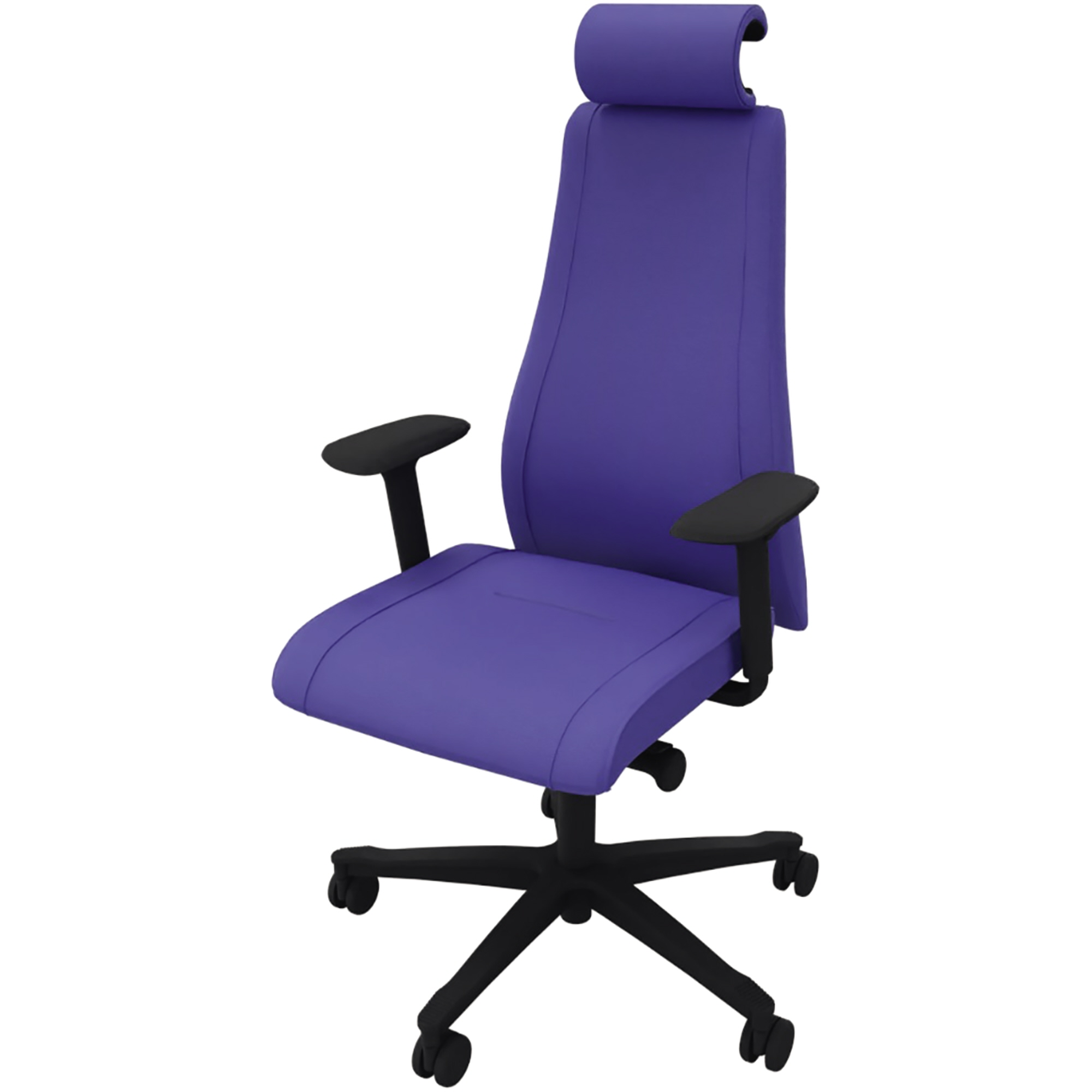 A014147X