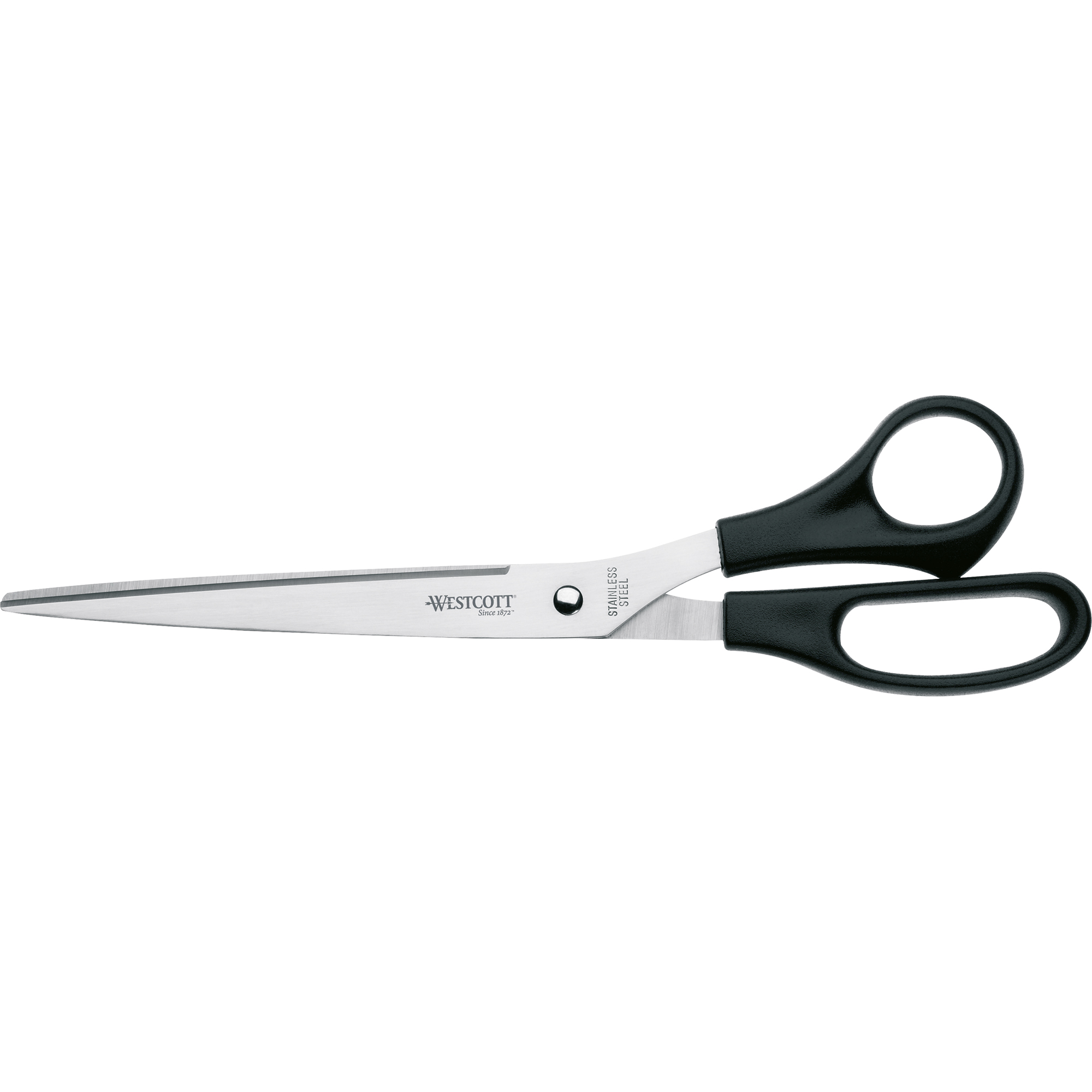 Produktabbildung - Einzelabbildung A009438M