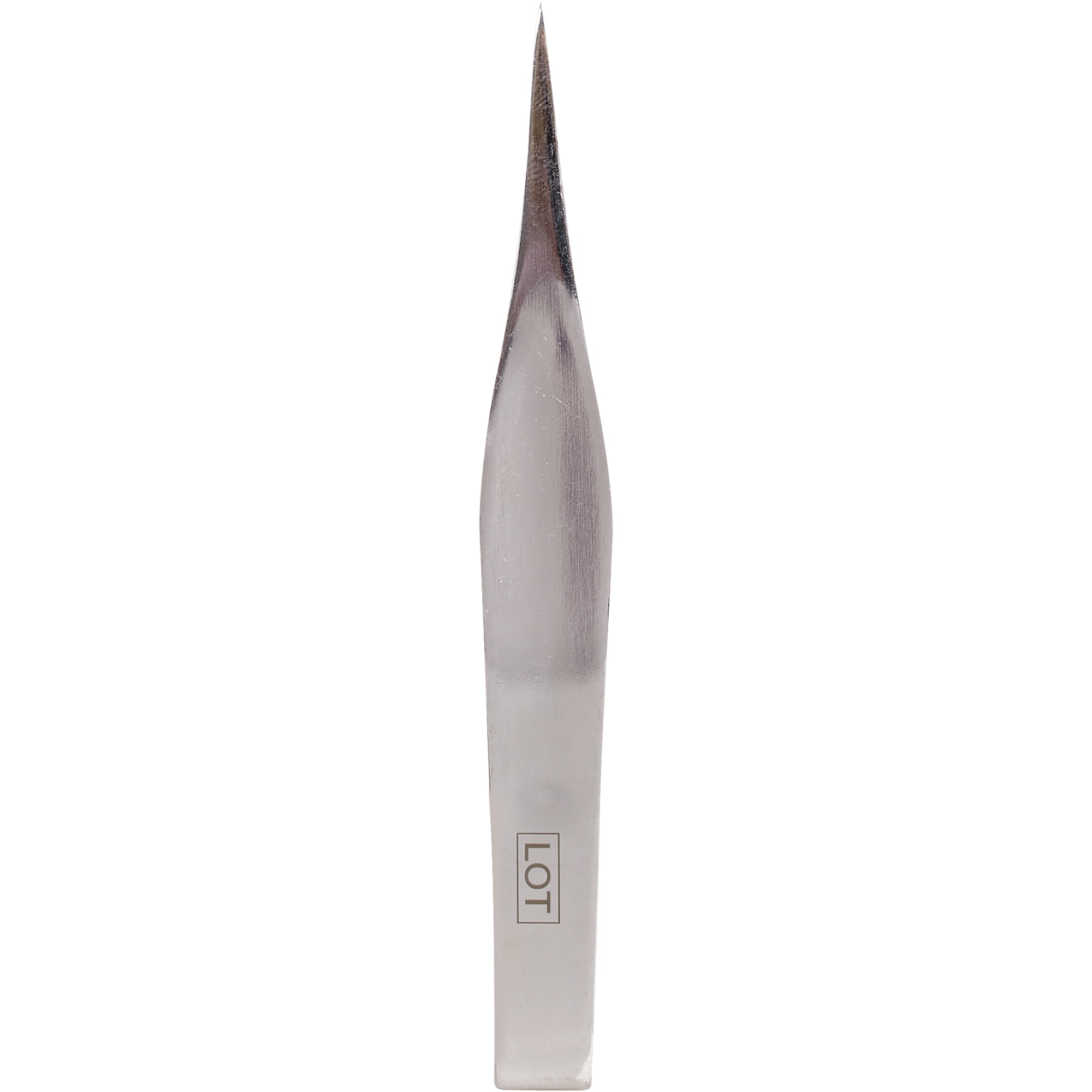 A013042P
