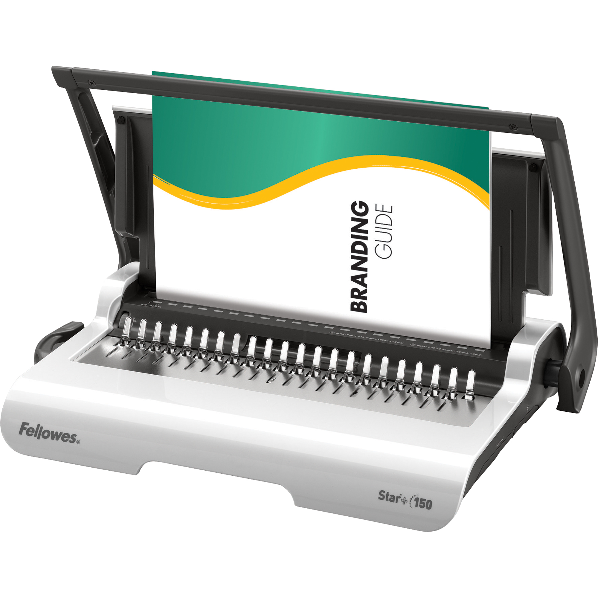 Produktabbildung - Einzelabbildung A009045V