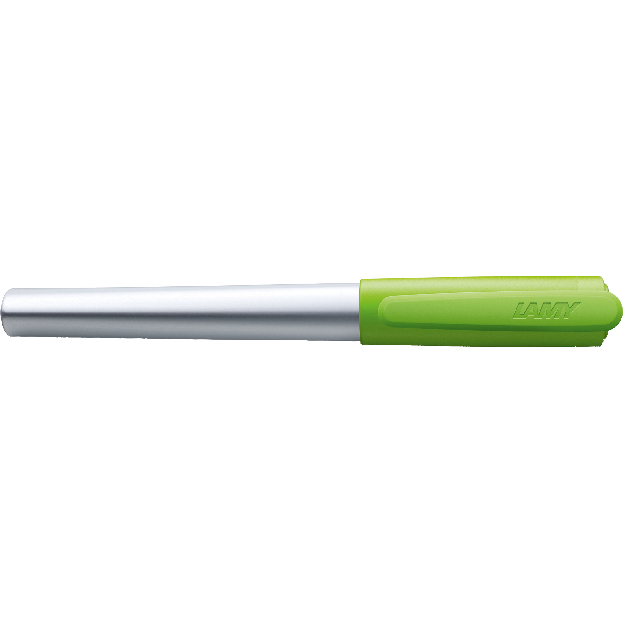 A011019M