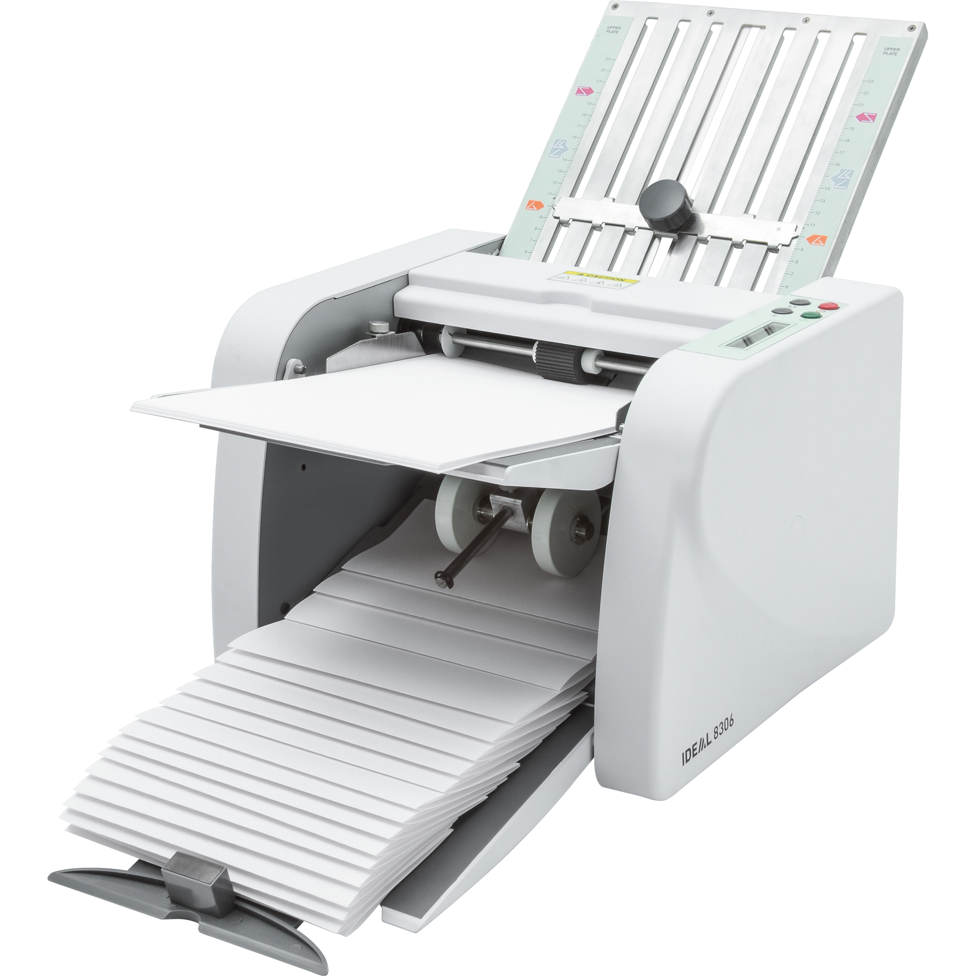 Produktabbildung - Einzelabb. / Anwendungsbsp. A009724M