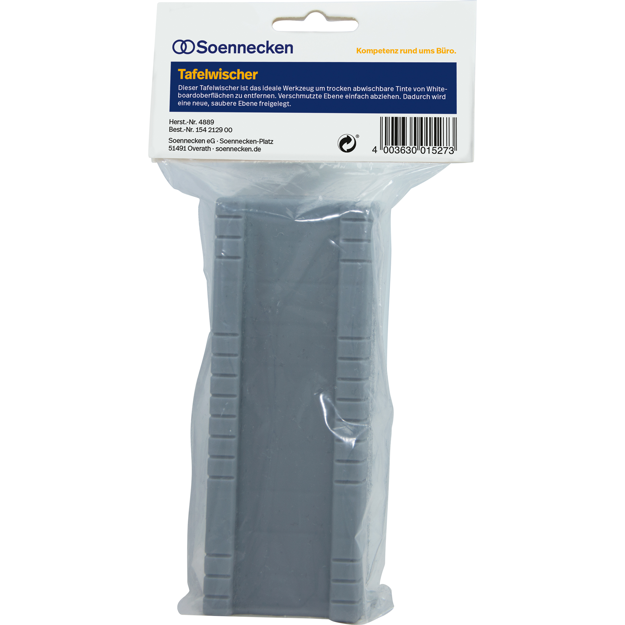 Produktabbildung - Einzelabbildung A011644R