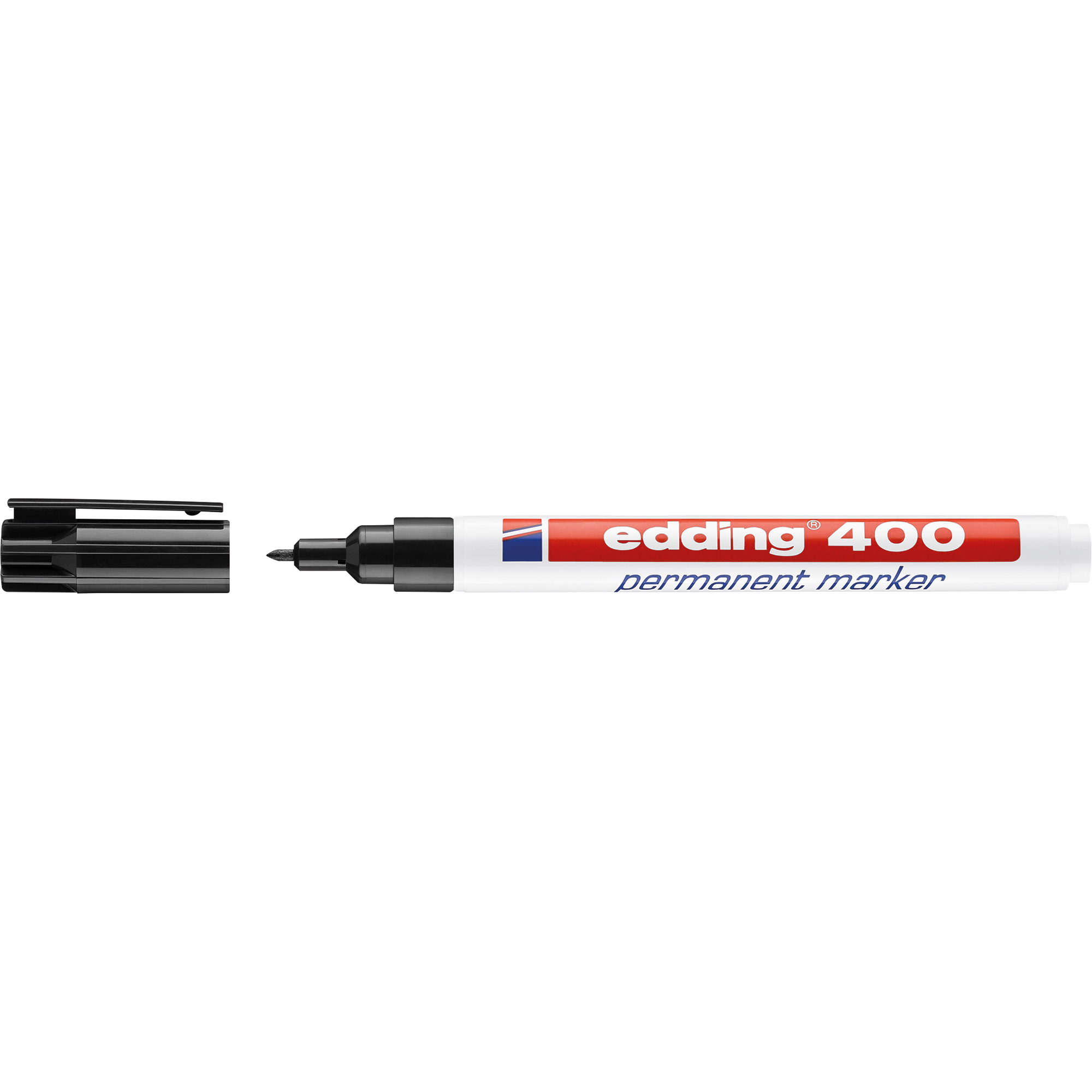 Produktabbildung - Einzelabbildung A011510J