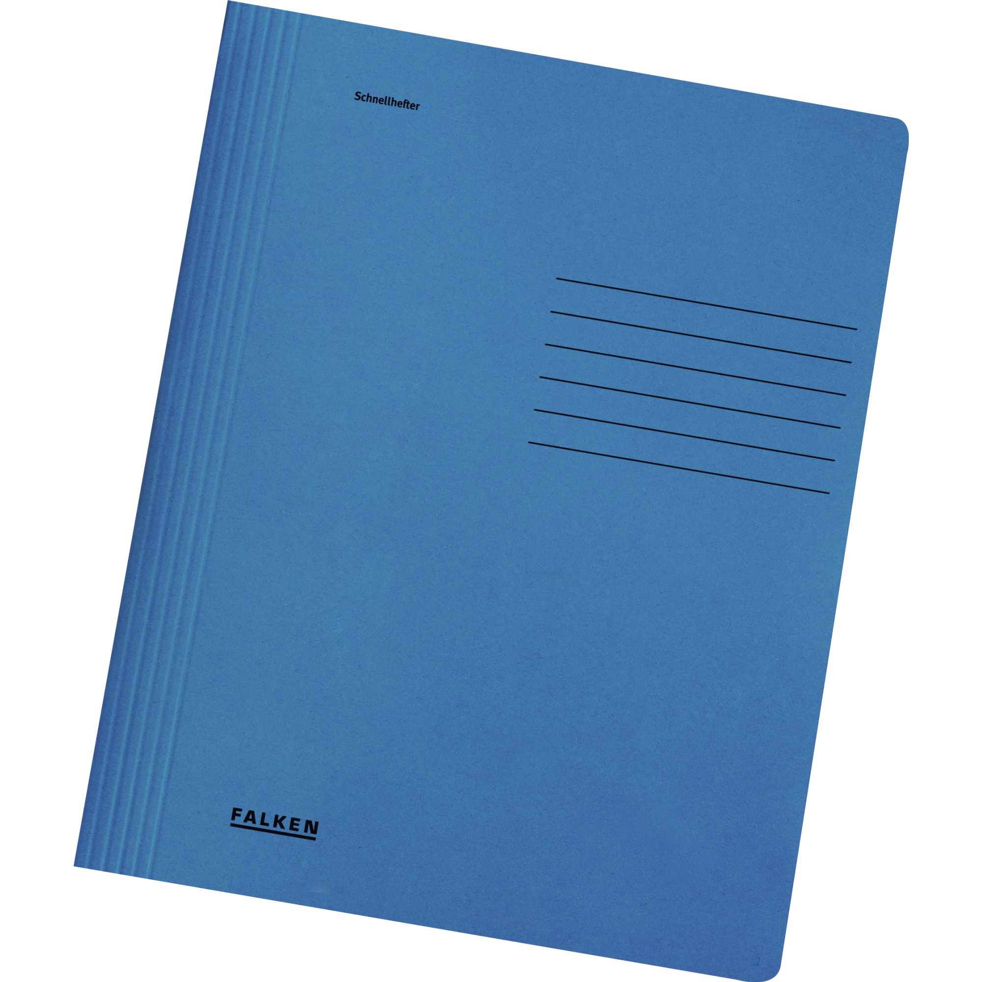 Produktabbildung - Einzelabbildung A013422W