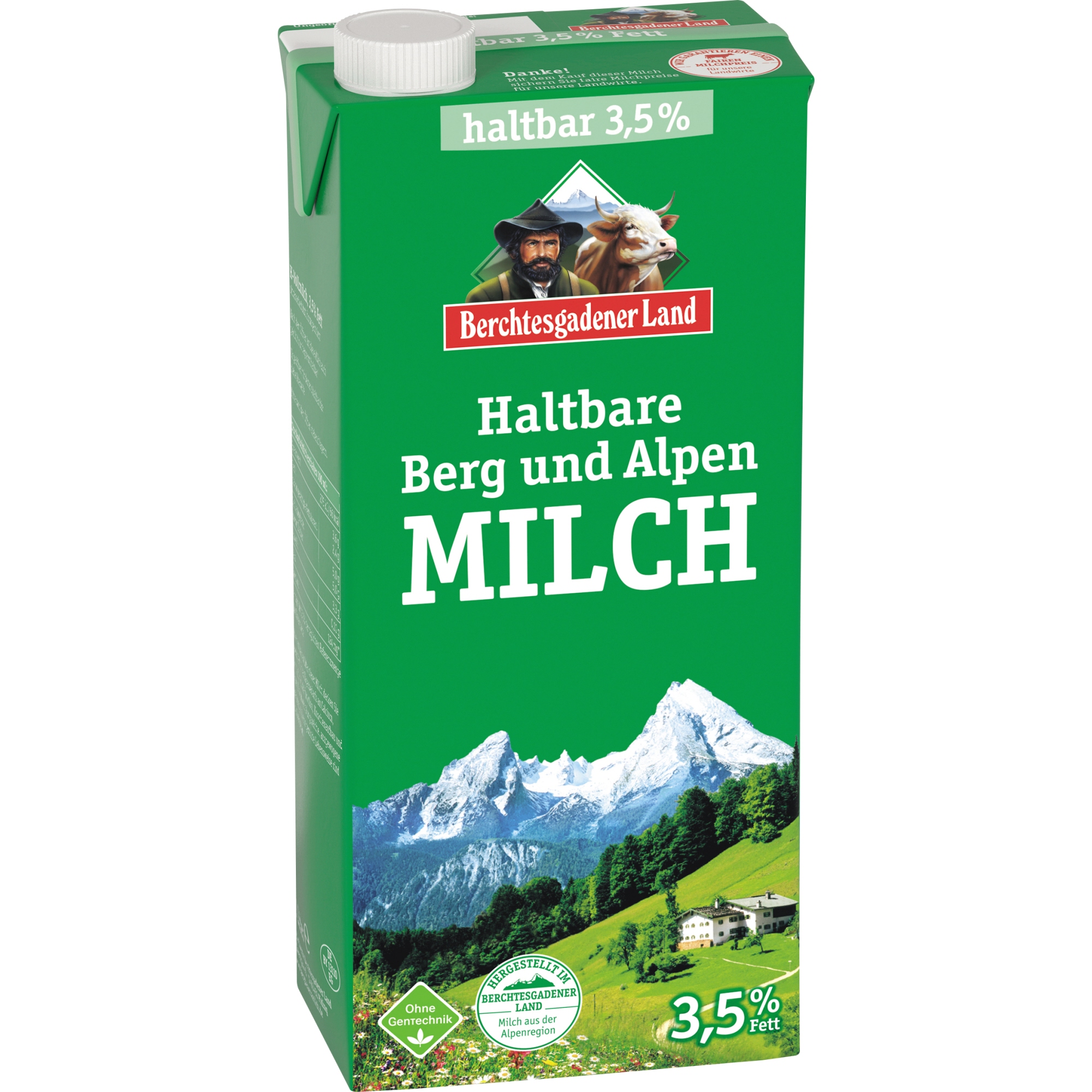 Produktabbildung - Einzelabbildung A013187Q