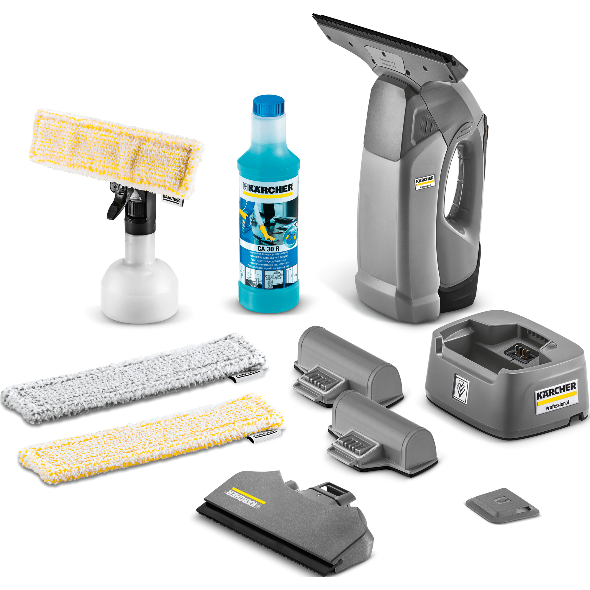 Produktabbildung - Einzelabbildung A012206N