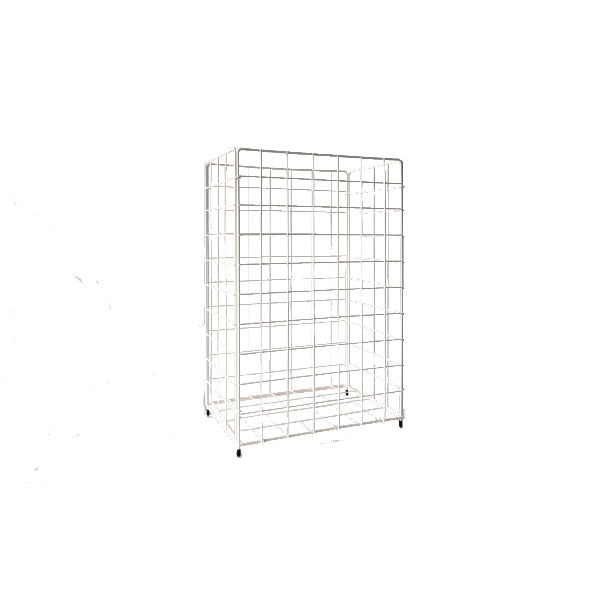 Produktabbildung - Einzelabbildung F021700A