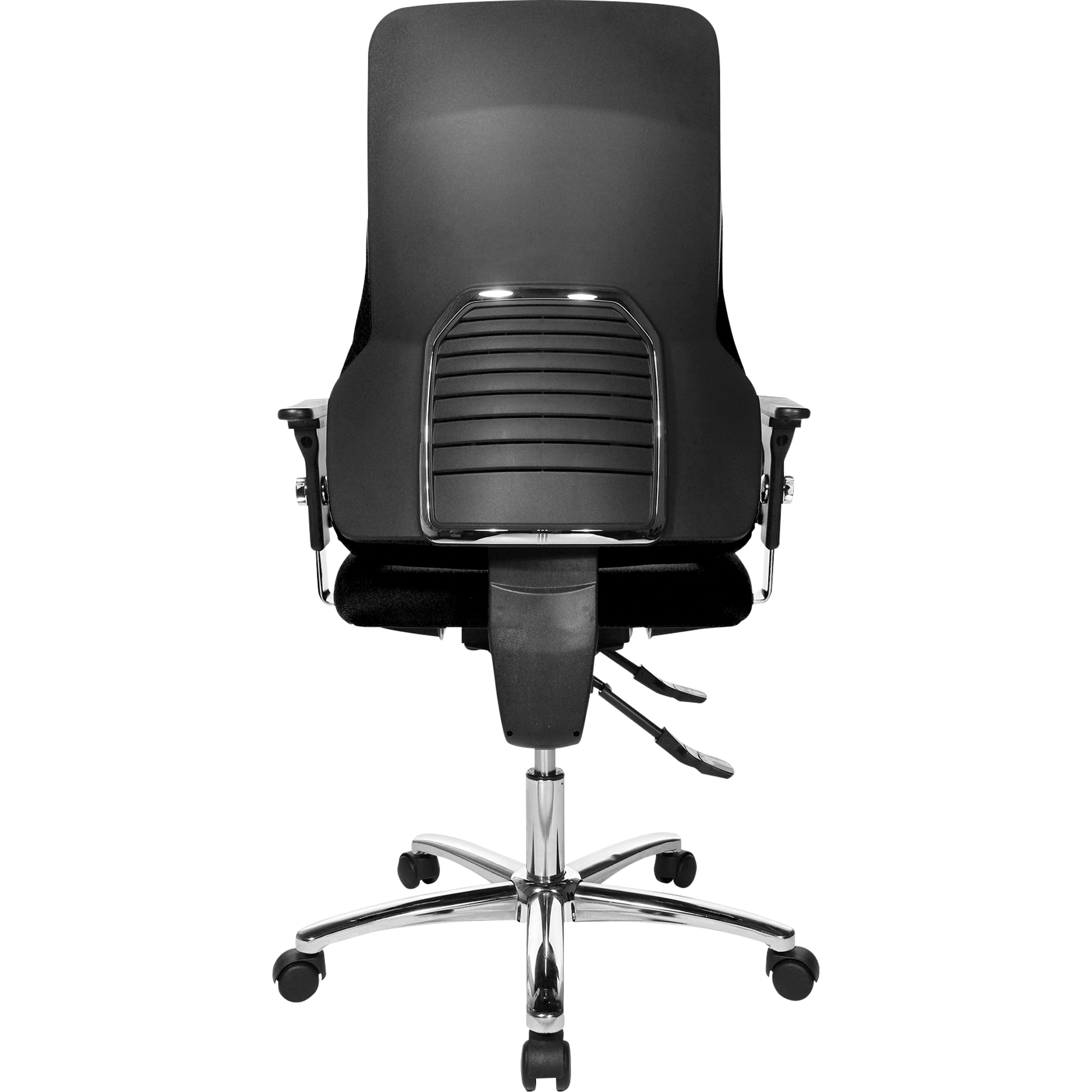 A011887M