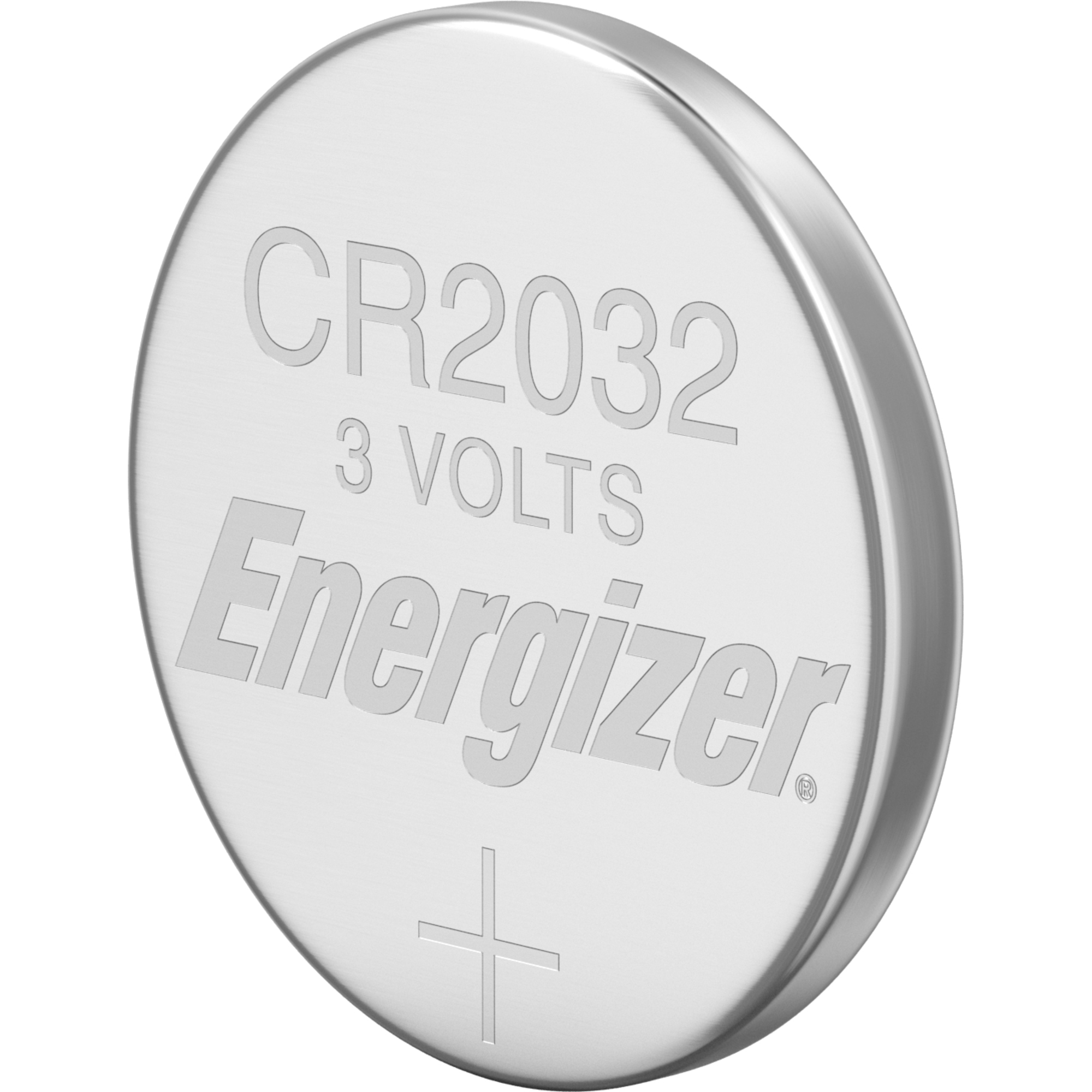 Y001135G