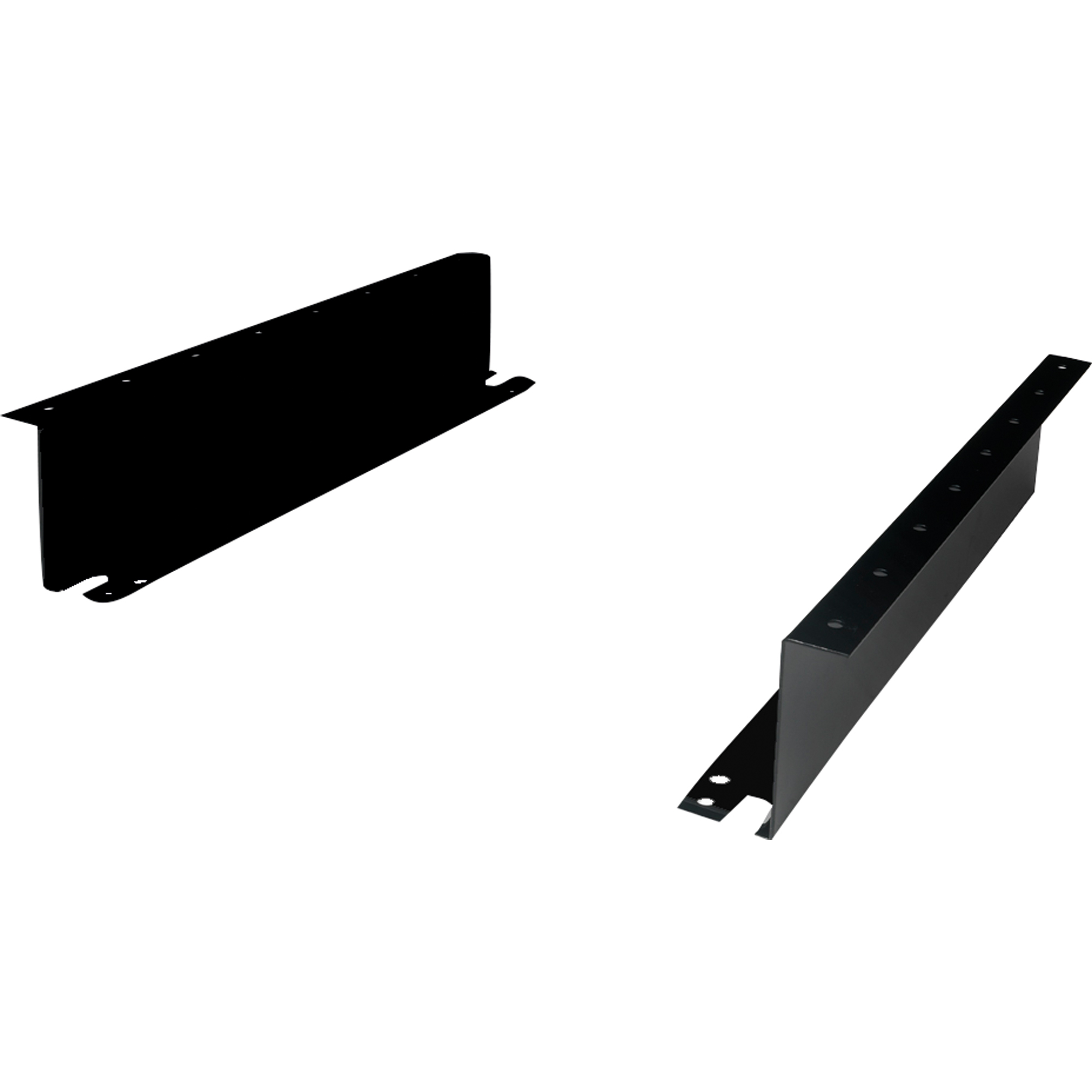 Produktabbildung - Einzelabbildung A010264K