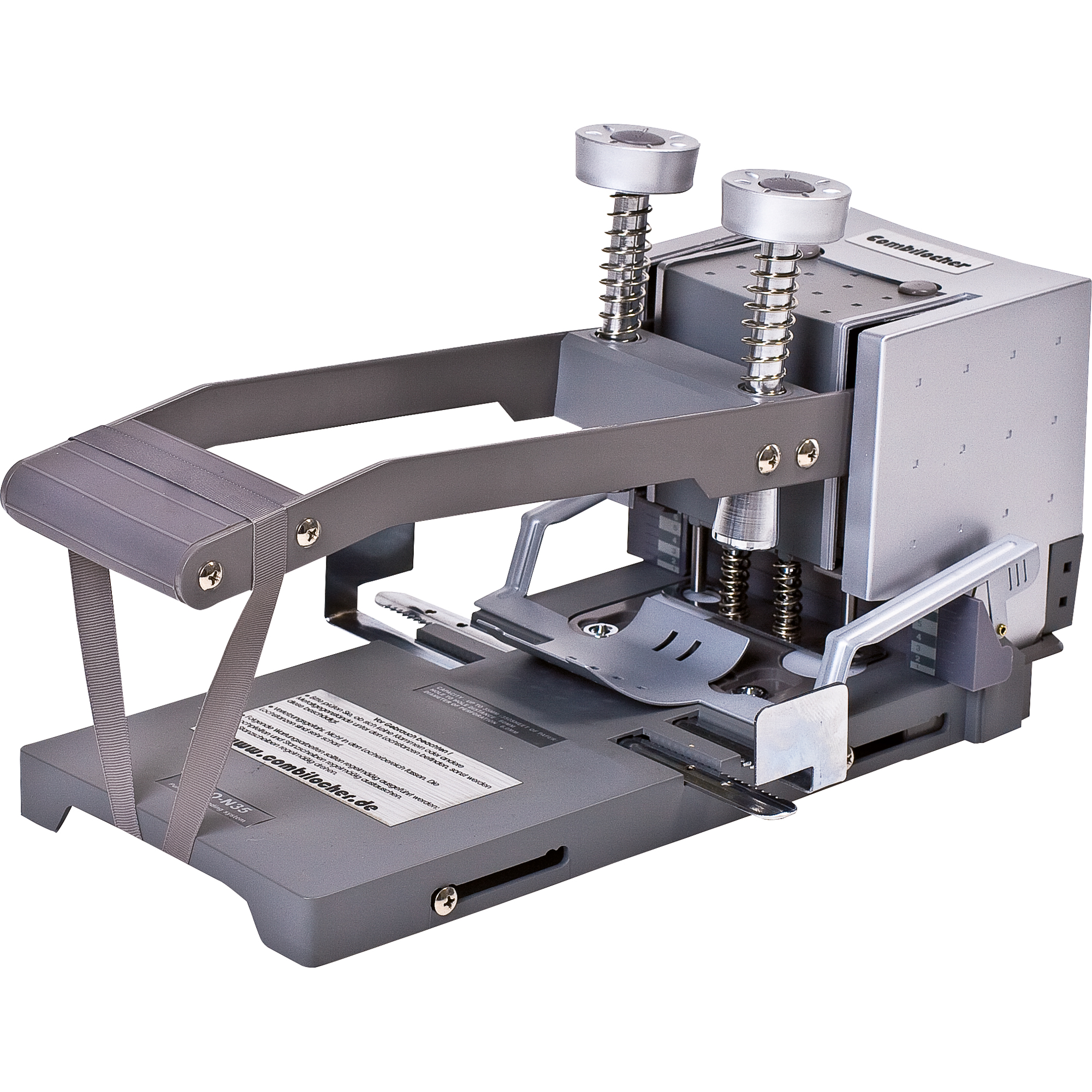 Produktabbildung - Einzelabbildung A012426H