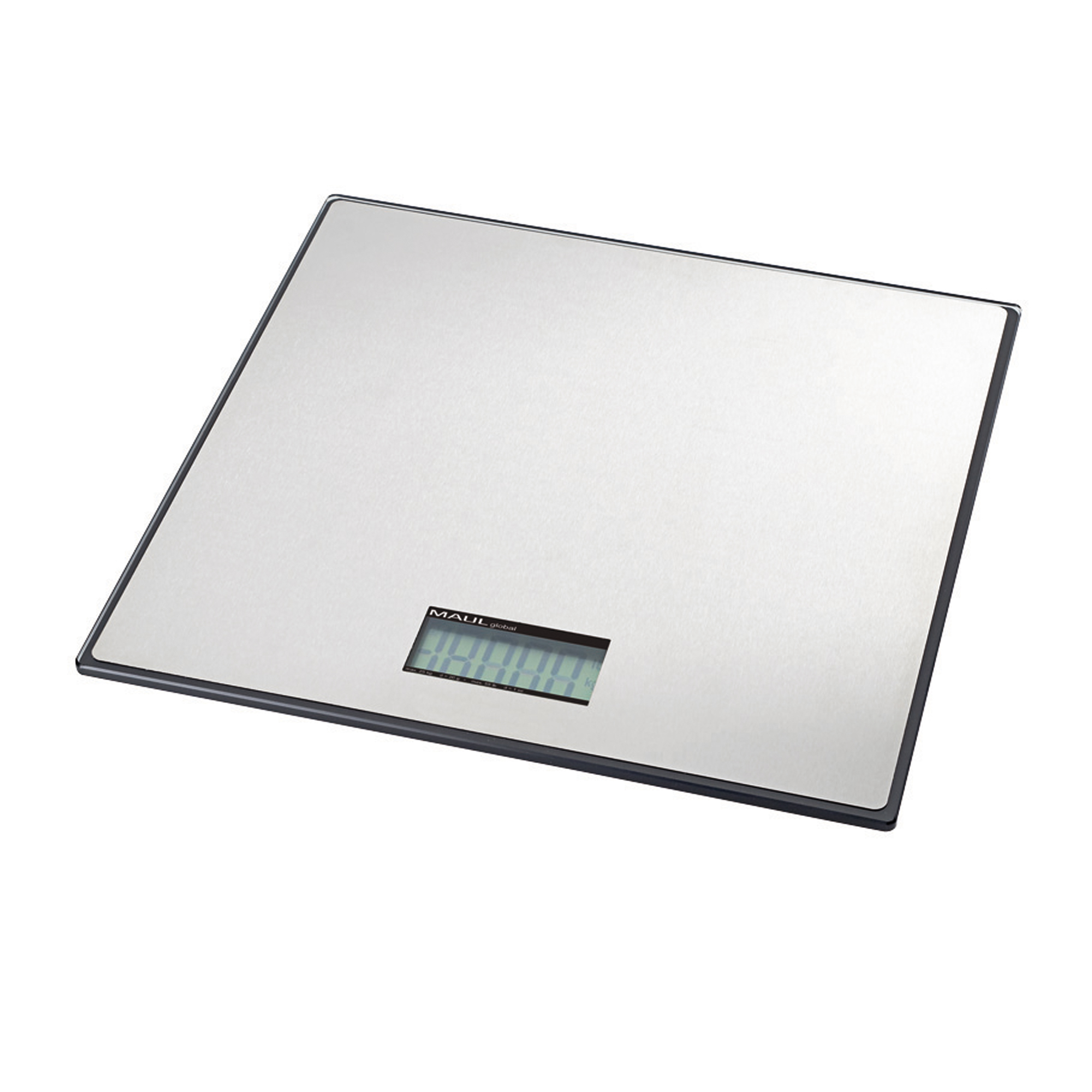 Produktabbildung - Einzelabbildung A006215L