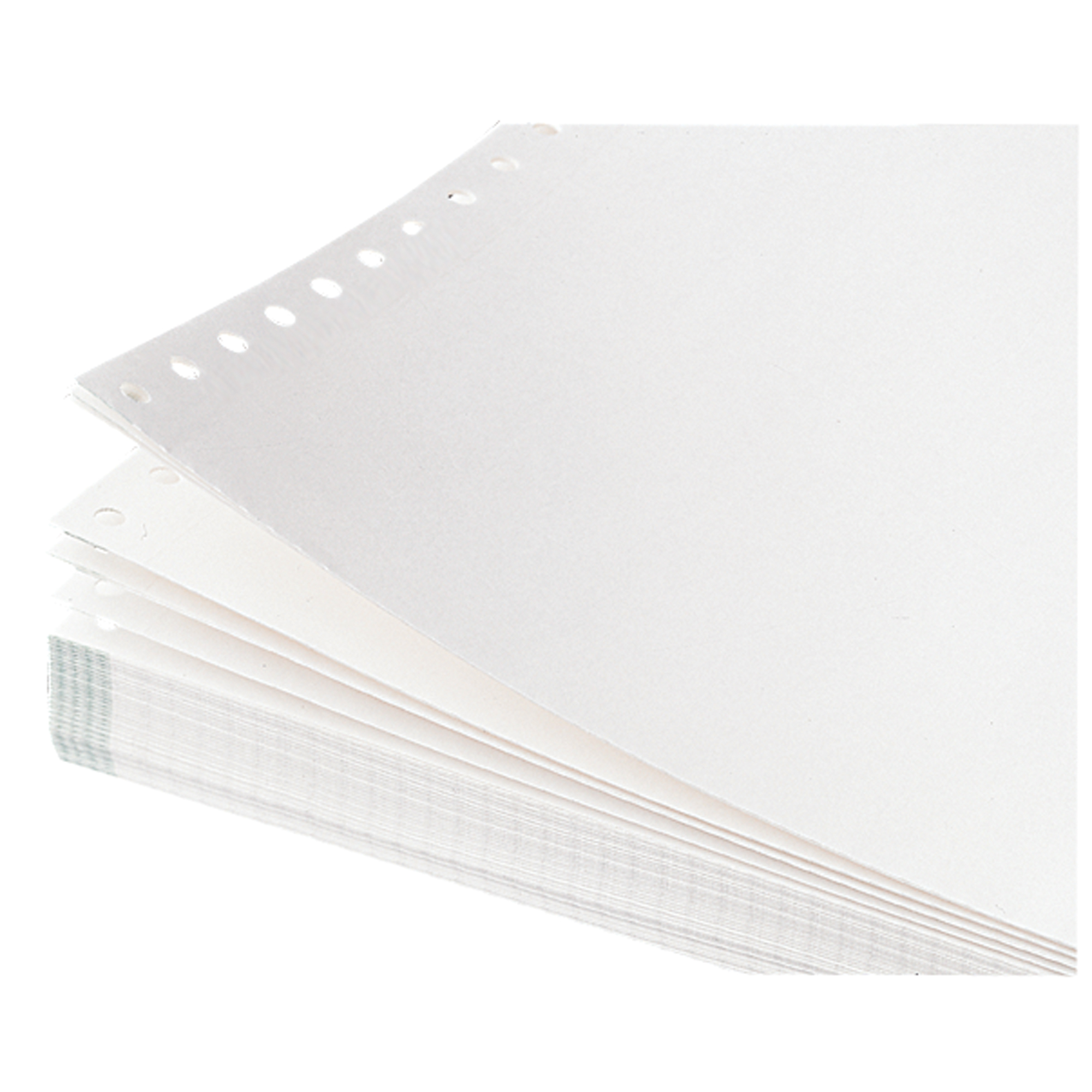 Produktabbildung - Anwendungsabbildung S003283A