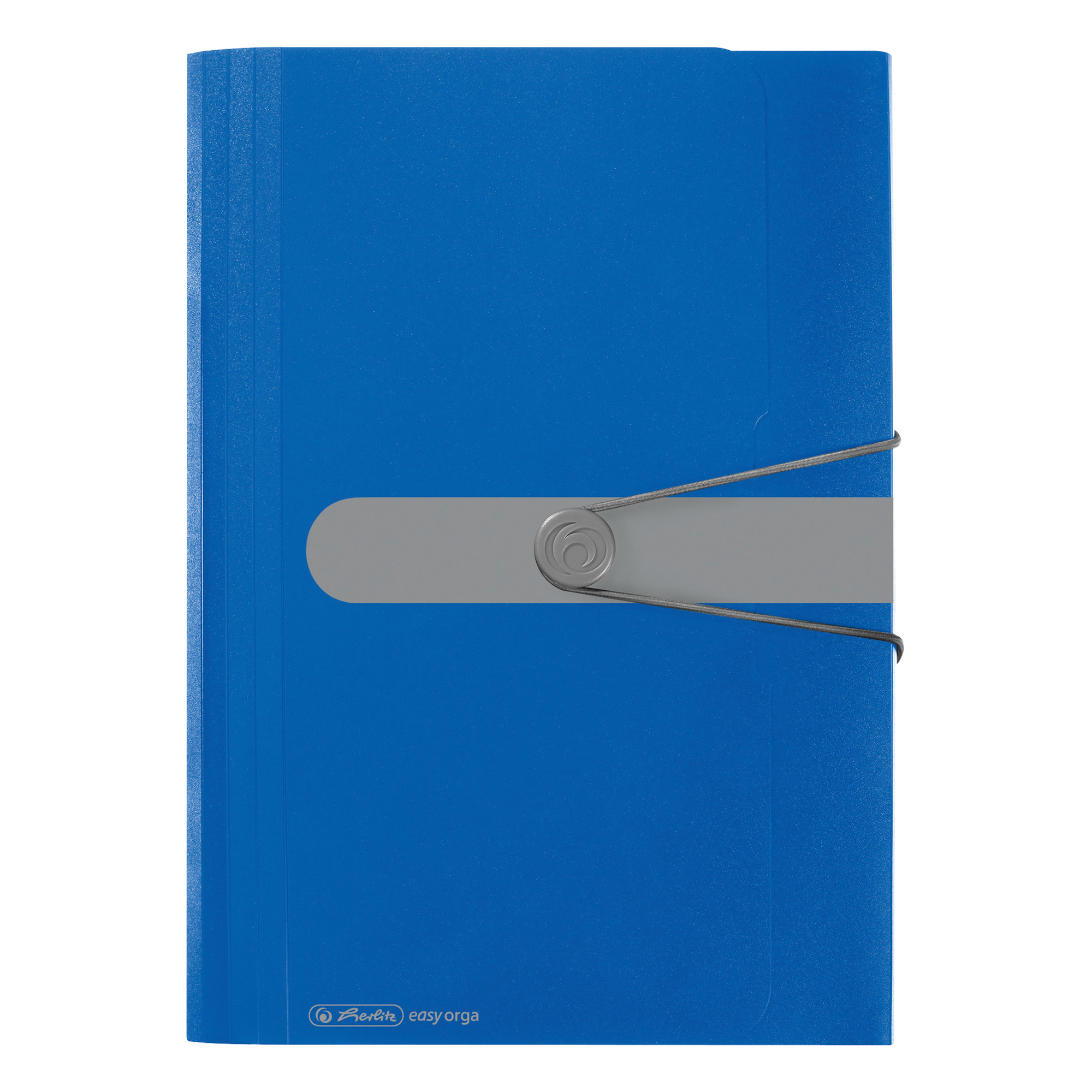 Produktabbildung - Einzelabbildung A006890D
