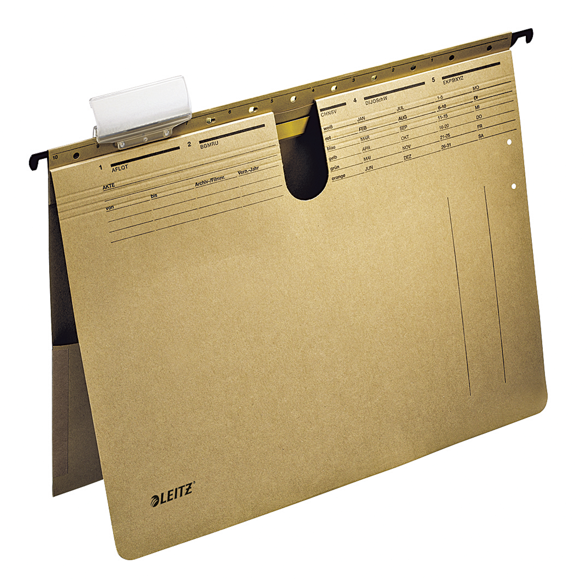 Produktabbildung - Einzelabbildung L017709I