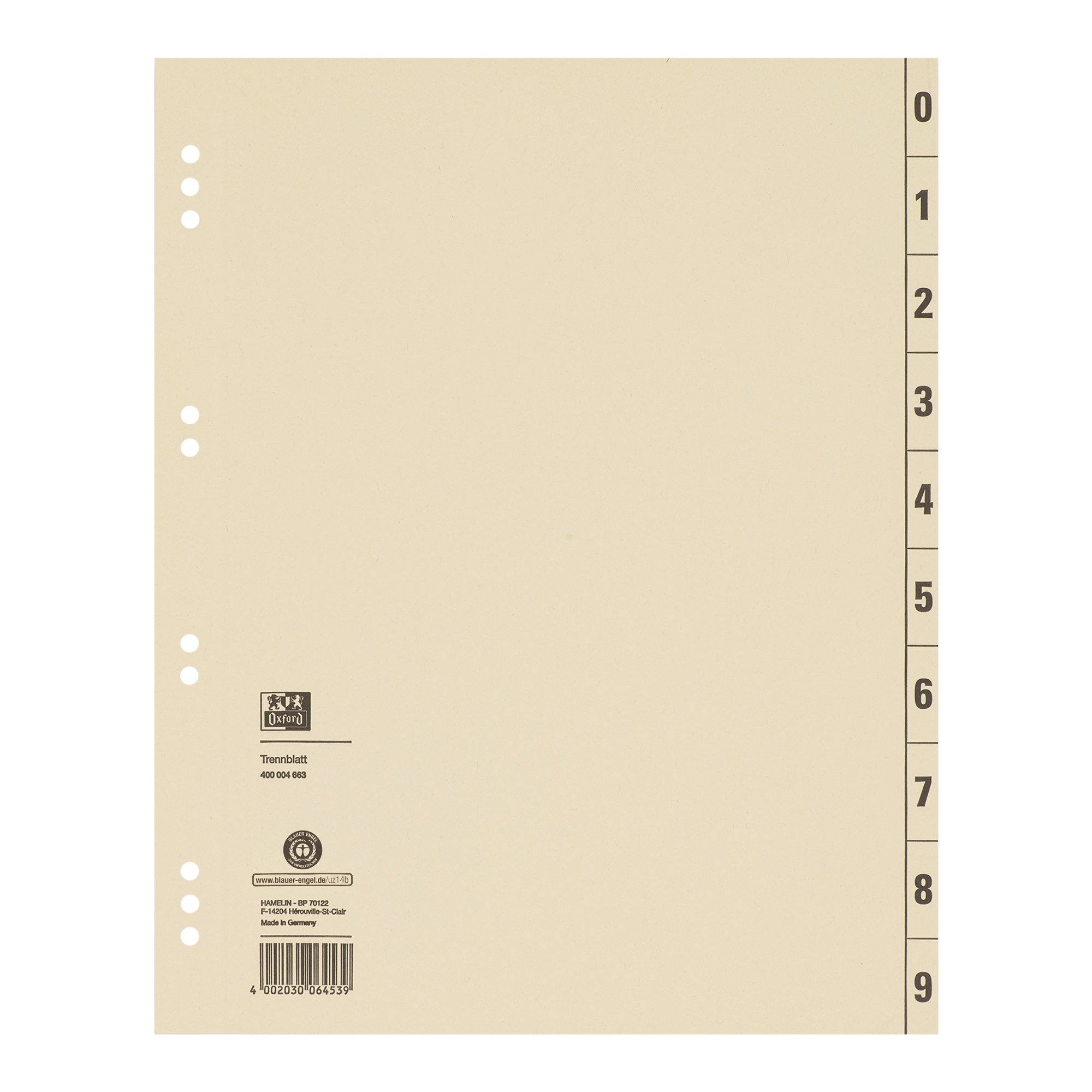 A012937U