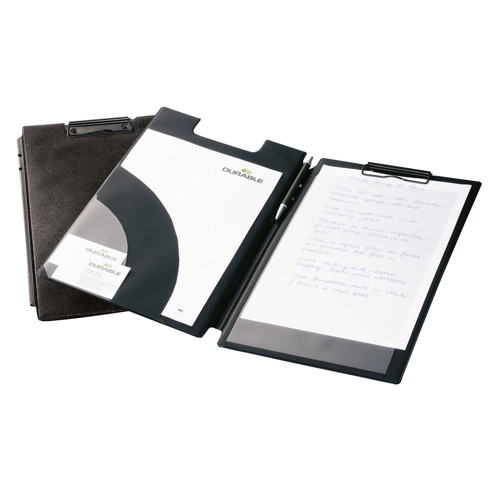 Produktabbildung - Einzelabbildung A007523S