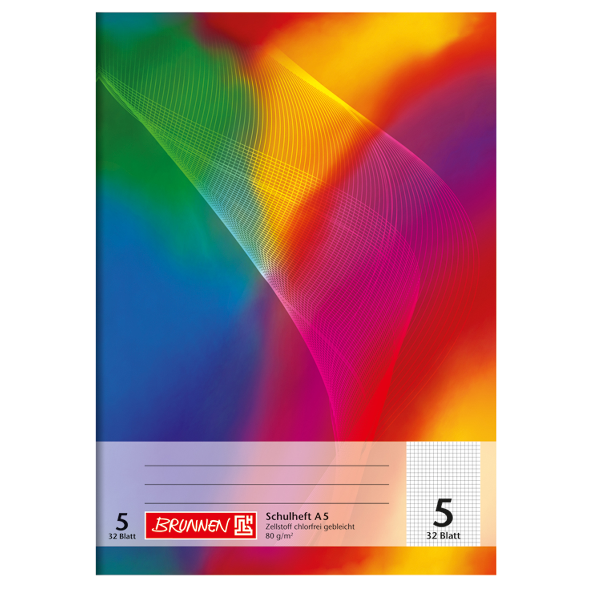 Produktabbildung - Einzelabbildung A007126A