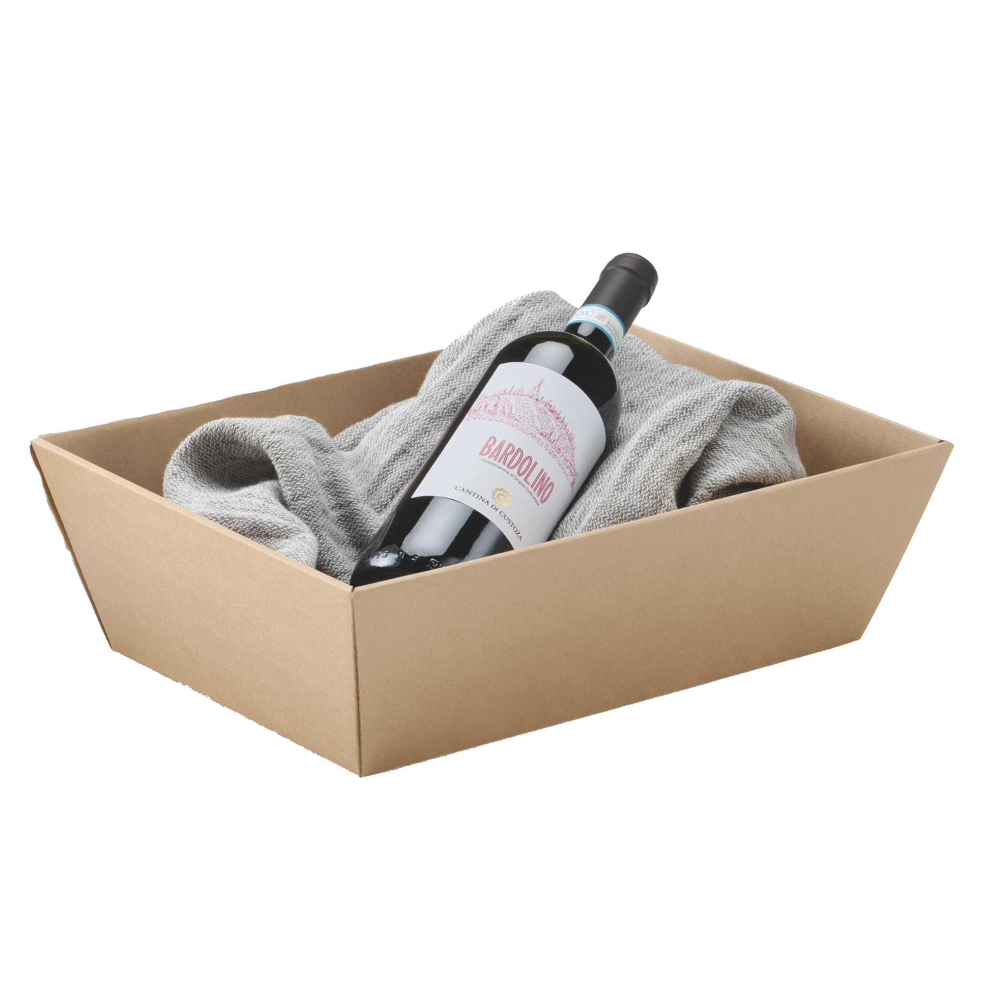 Produktabbildung - Anwendungsabb. ohne Deko Y000856C