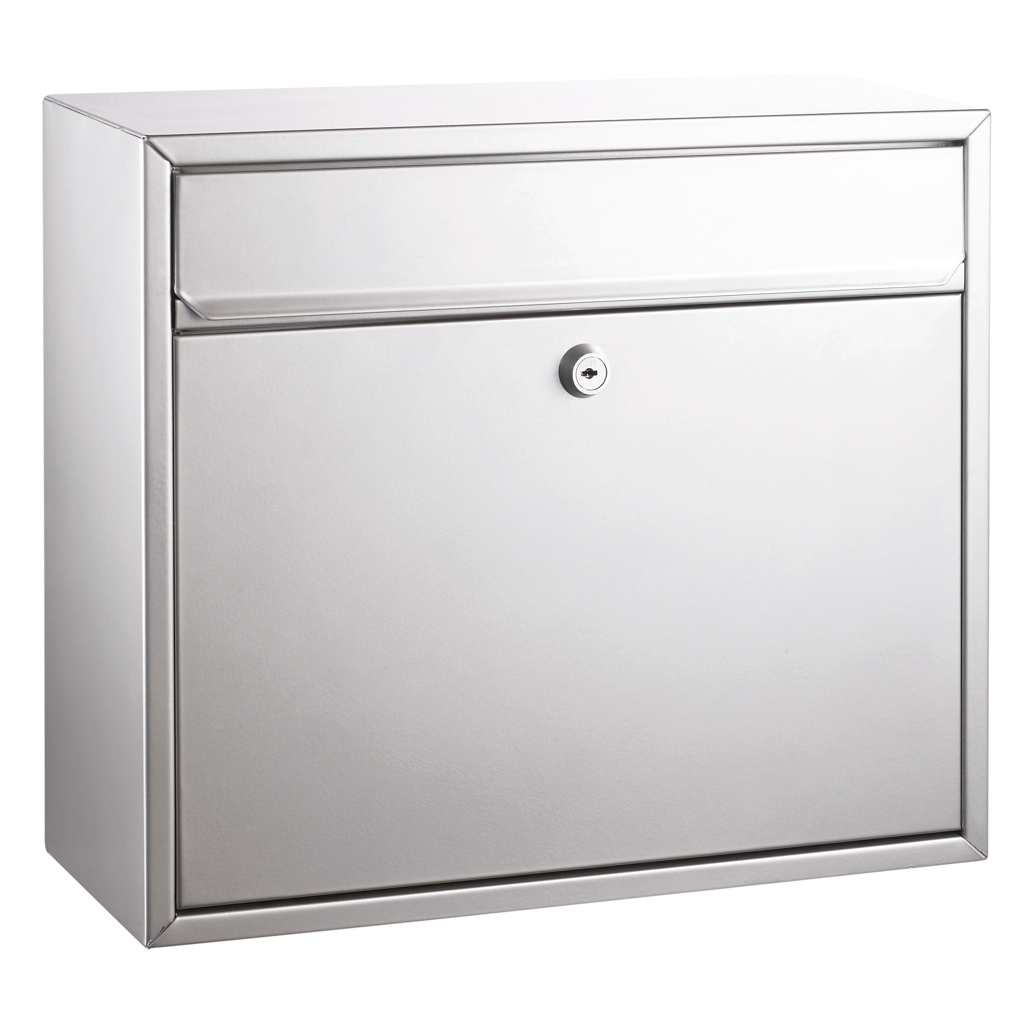 Produktabbildung - Einzelabbildung A006053W