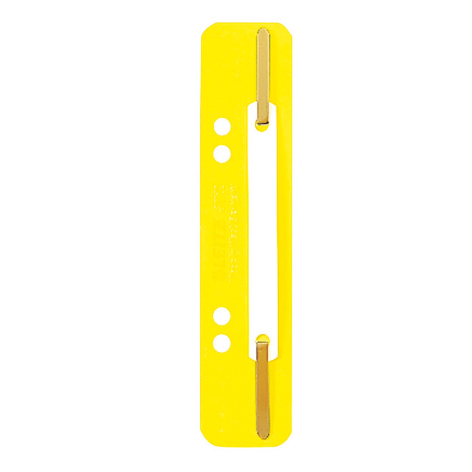 A006251H