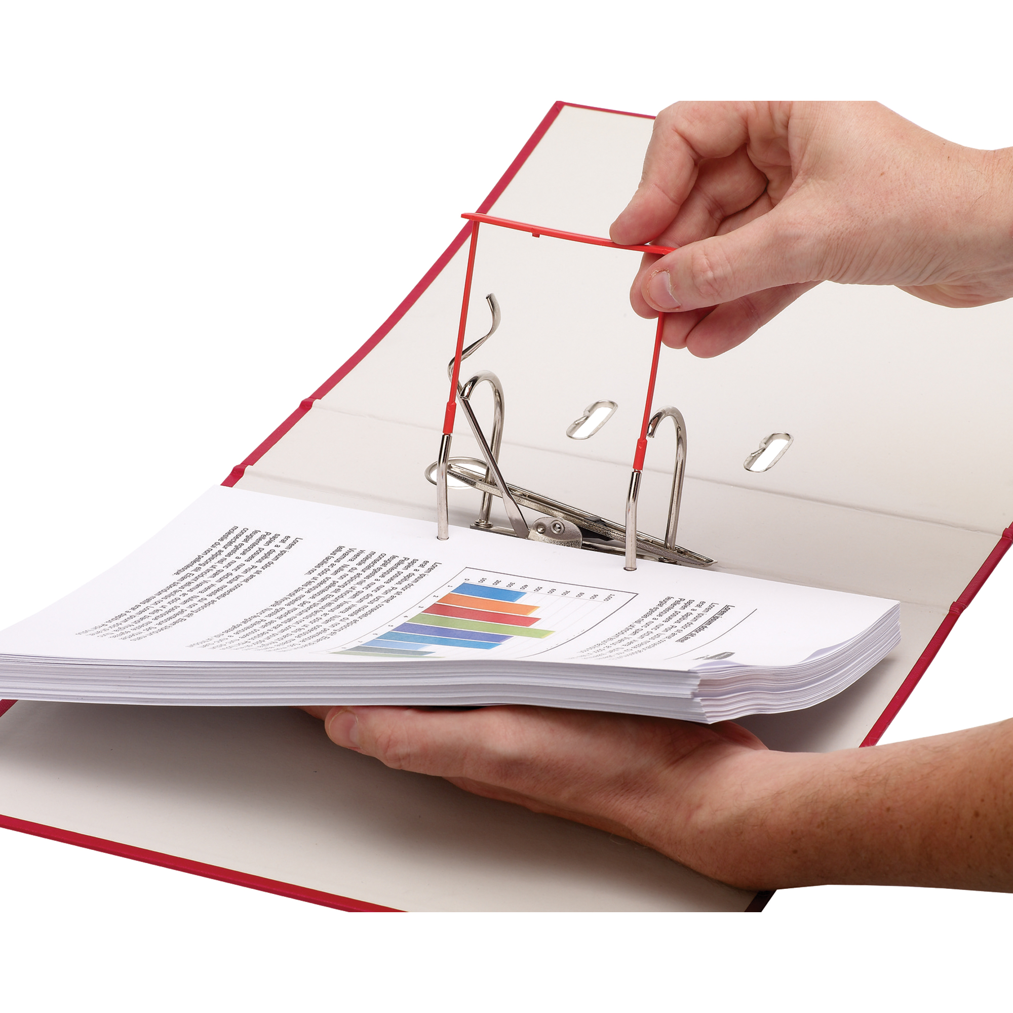 Produktabbildung - Anwendungsabb. ohne Deko A010456J