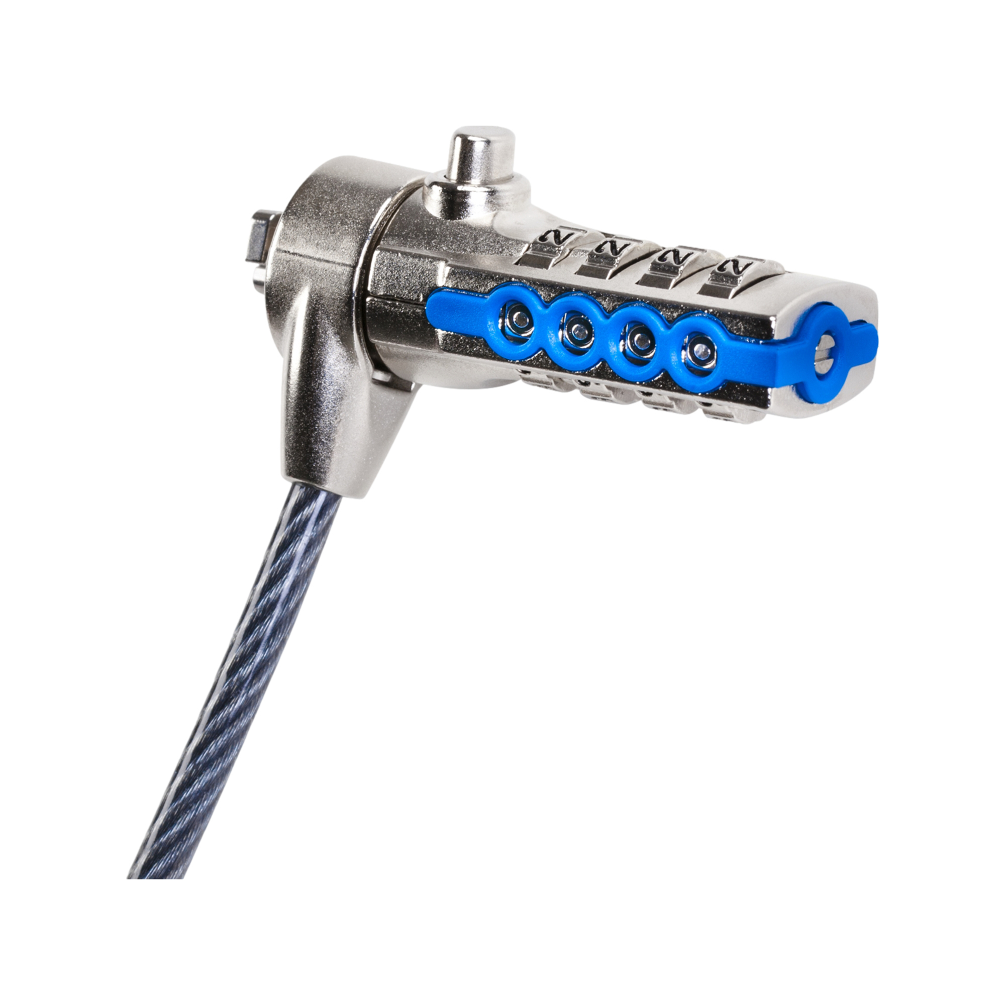 Produktabbildung - Einzelabbildung Y001666O