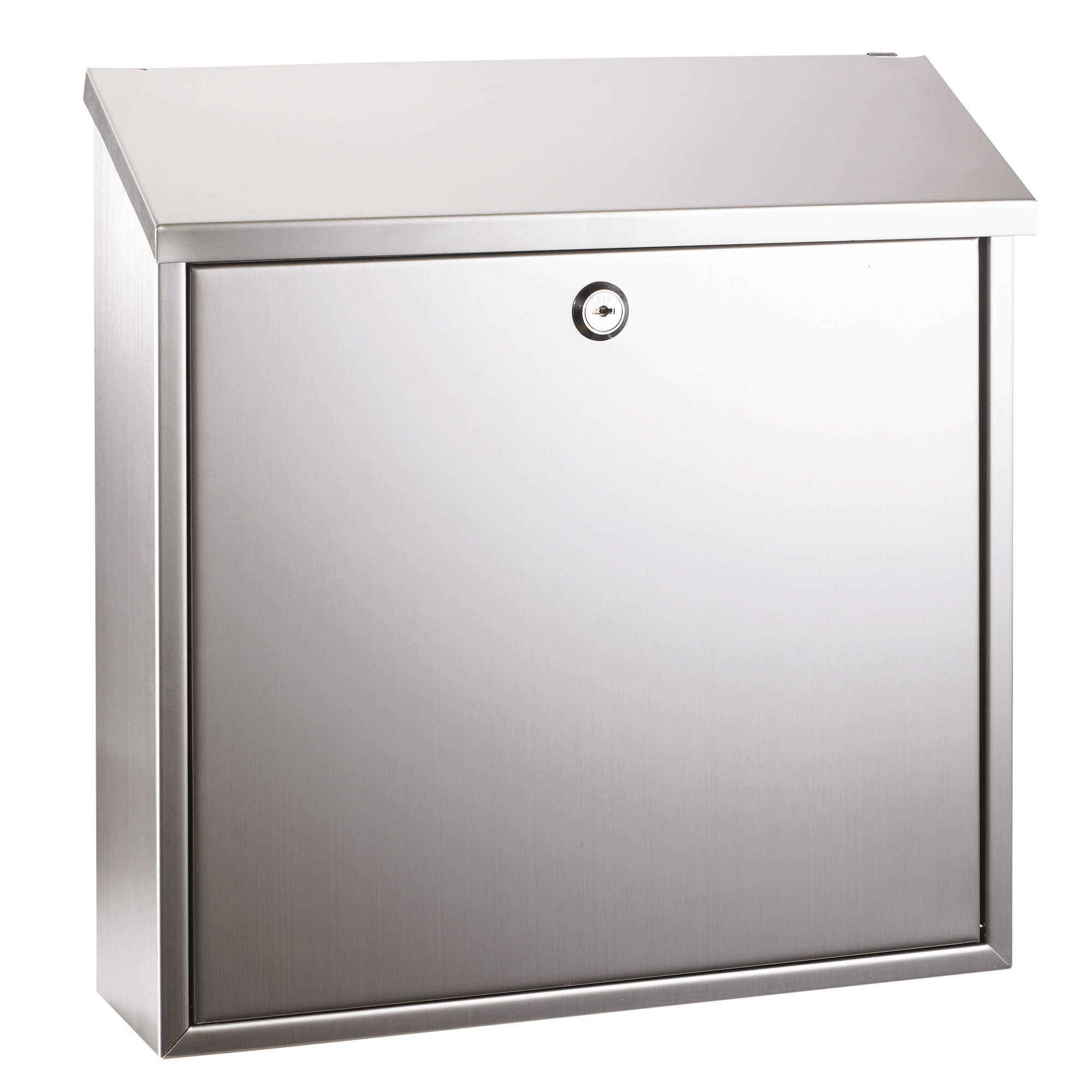 Produktabbildung - Einzelabbildung A006053Z