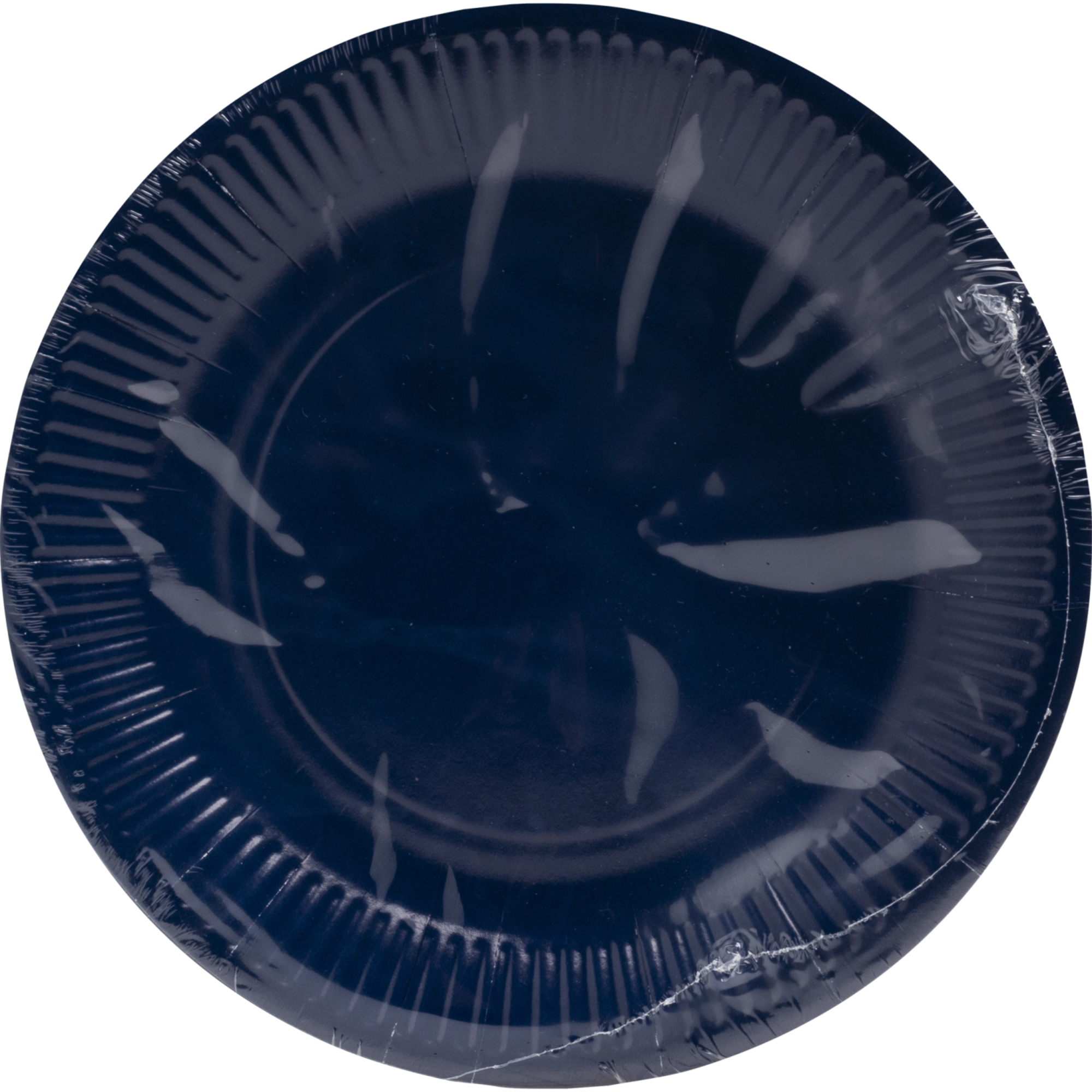 Y001182E