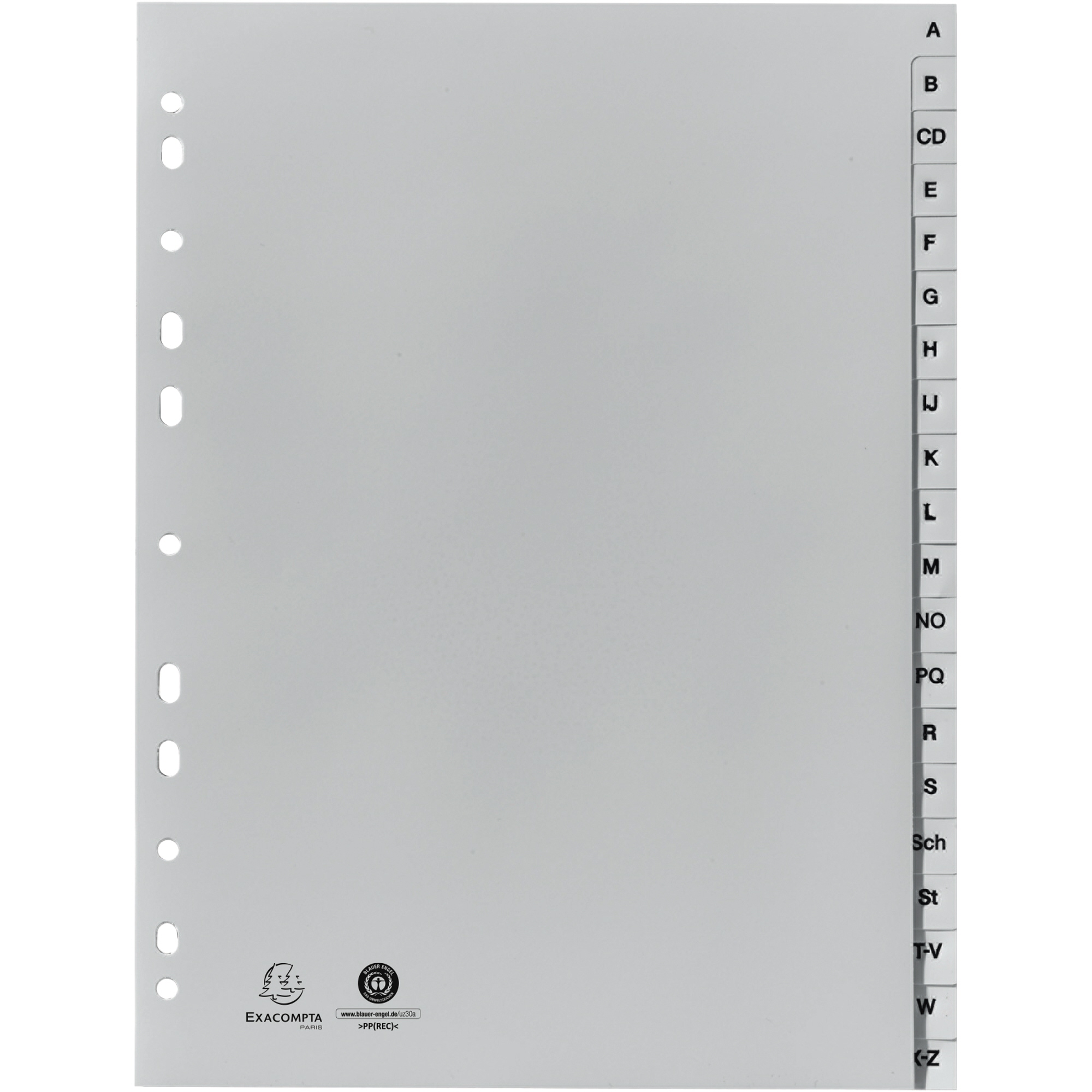 Produktabbildung - Einzelabbildung A013414S