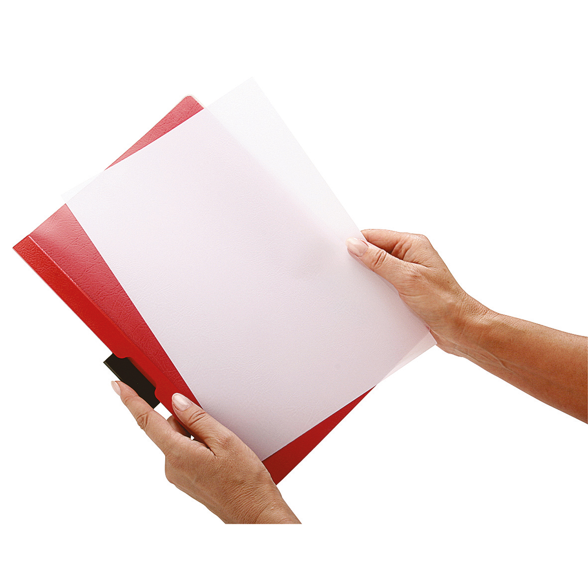 Produktabbildung - Anwendungsabb. ohne Deko B032979N