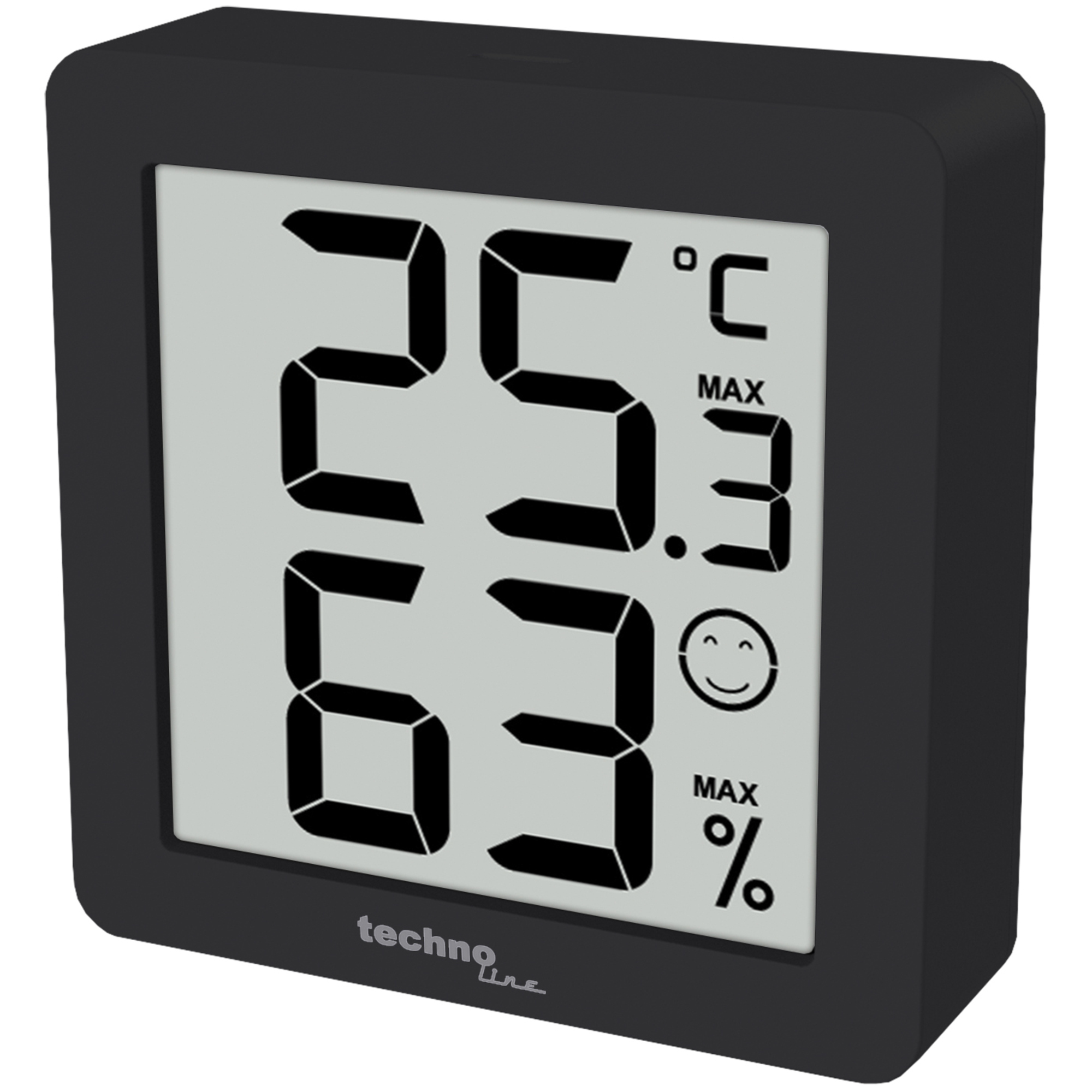 Produktabbildung - Einzelabbildung Y001625C