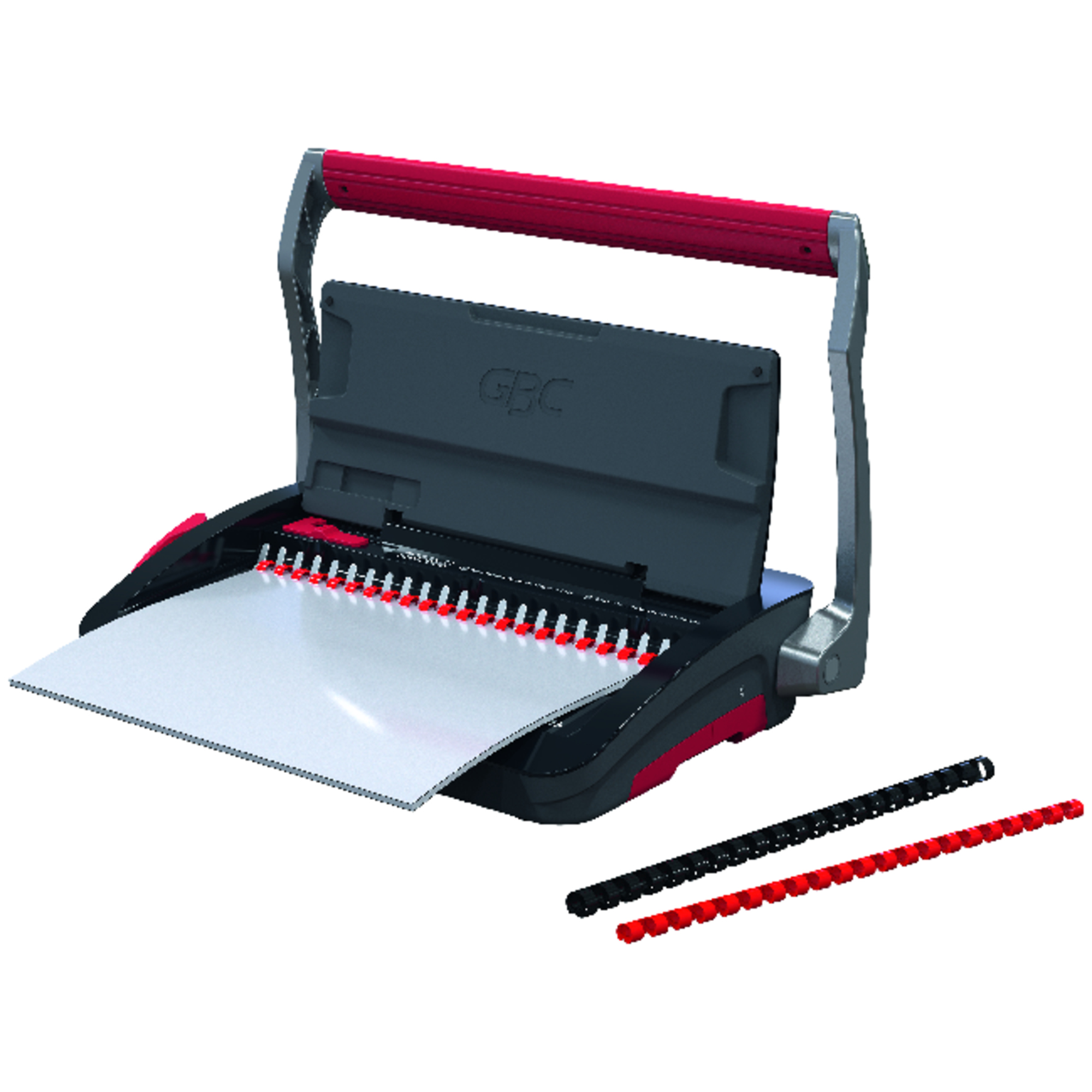 Produktabbildung - Anwendungsabb. ohne Deko Y000809T