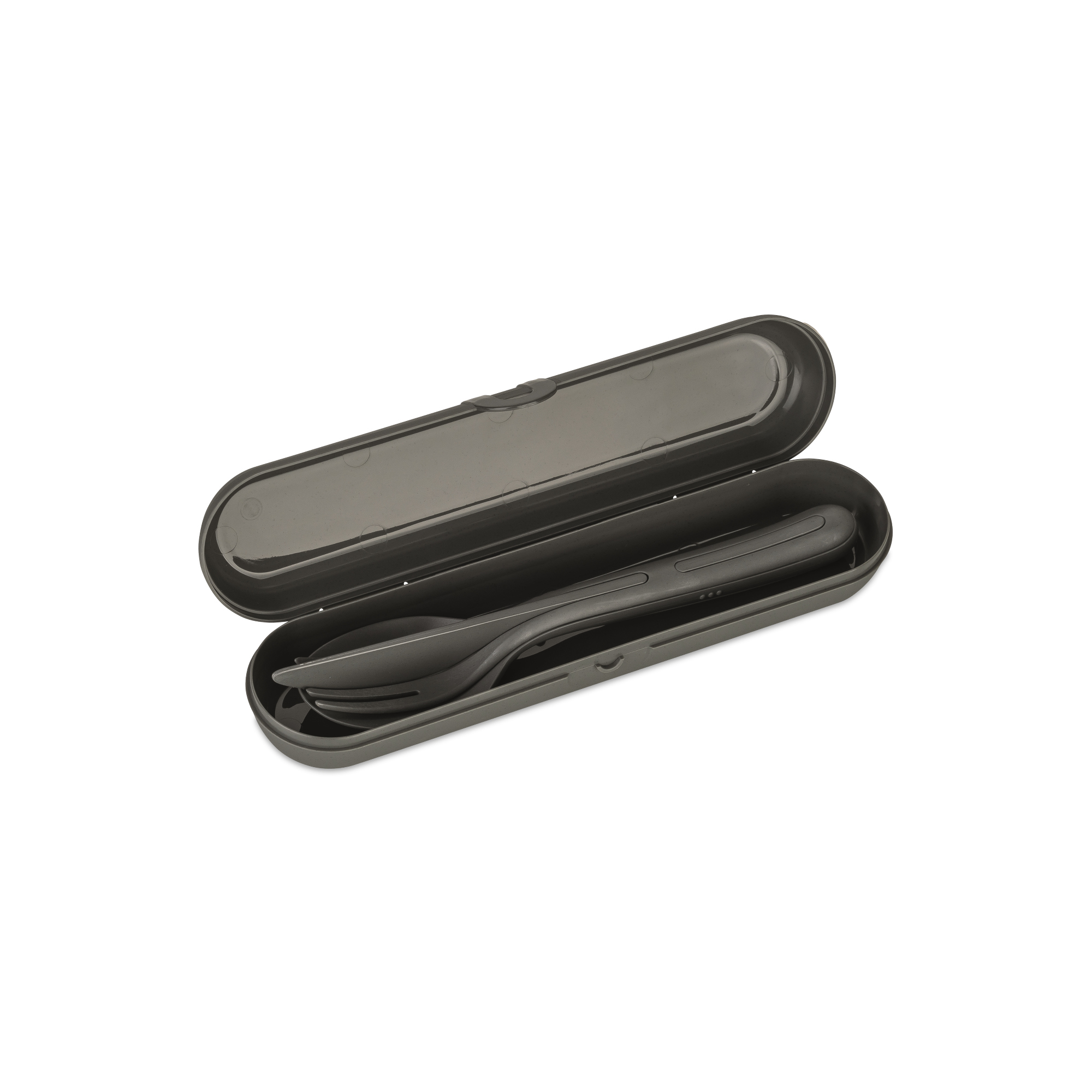 Produktabbildung - Einzelabbildung Y000083W