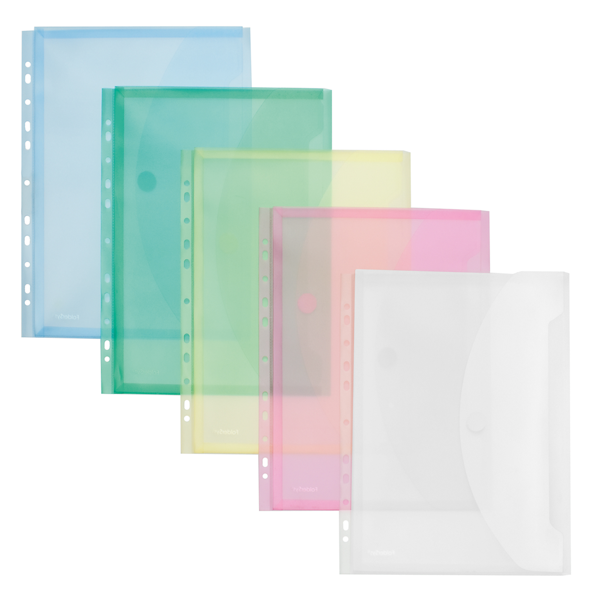 Produktabbildung - Einzelabbildung A007381Z