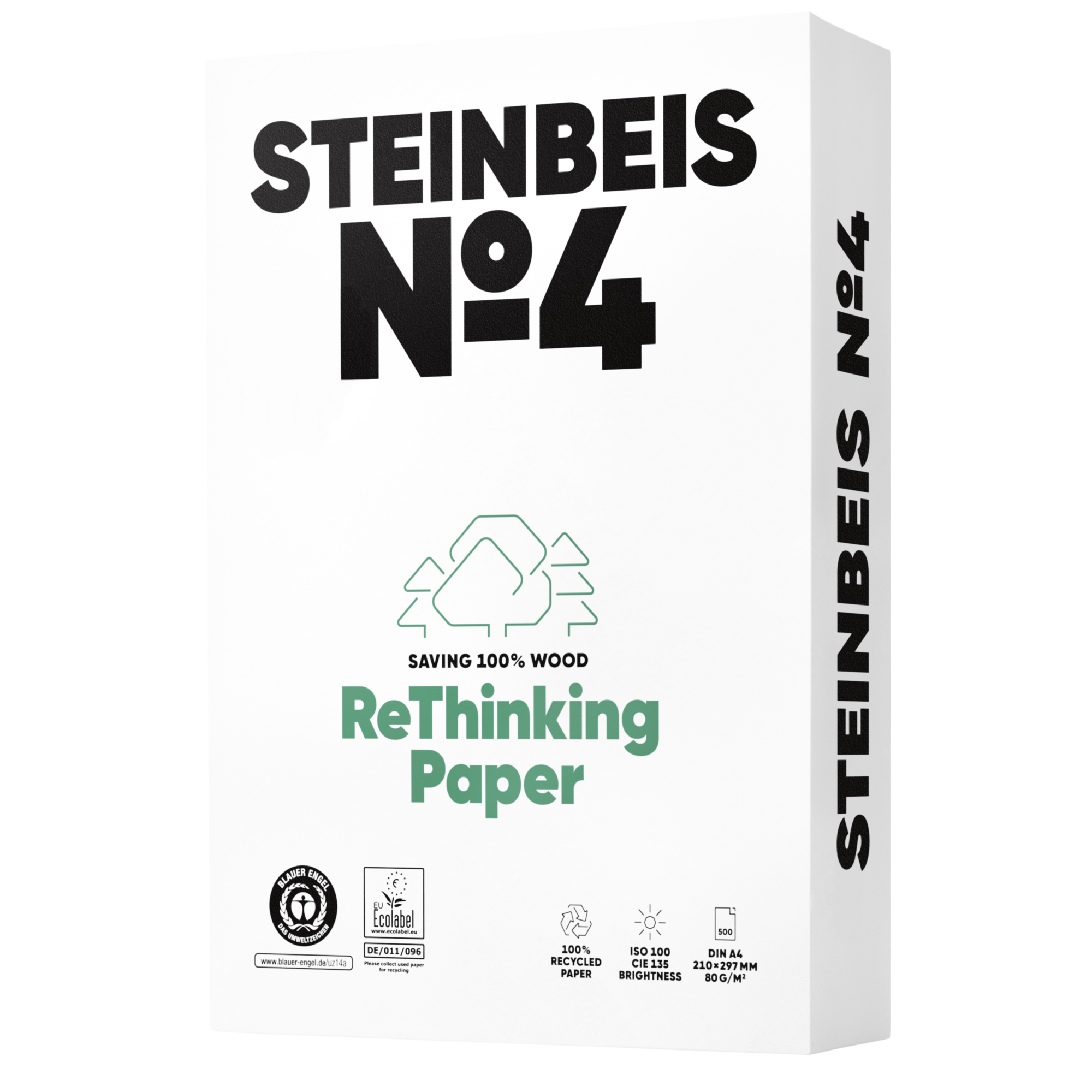 Produktabbildung - Einzelabbildung Y000572S