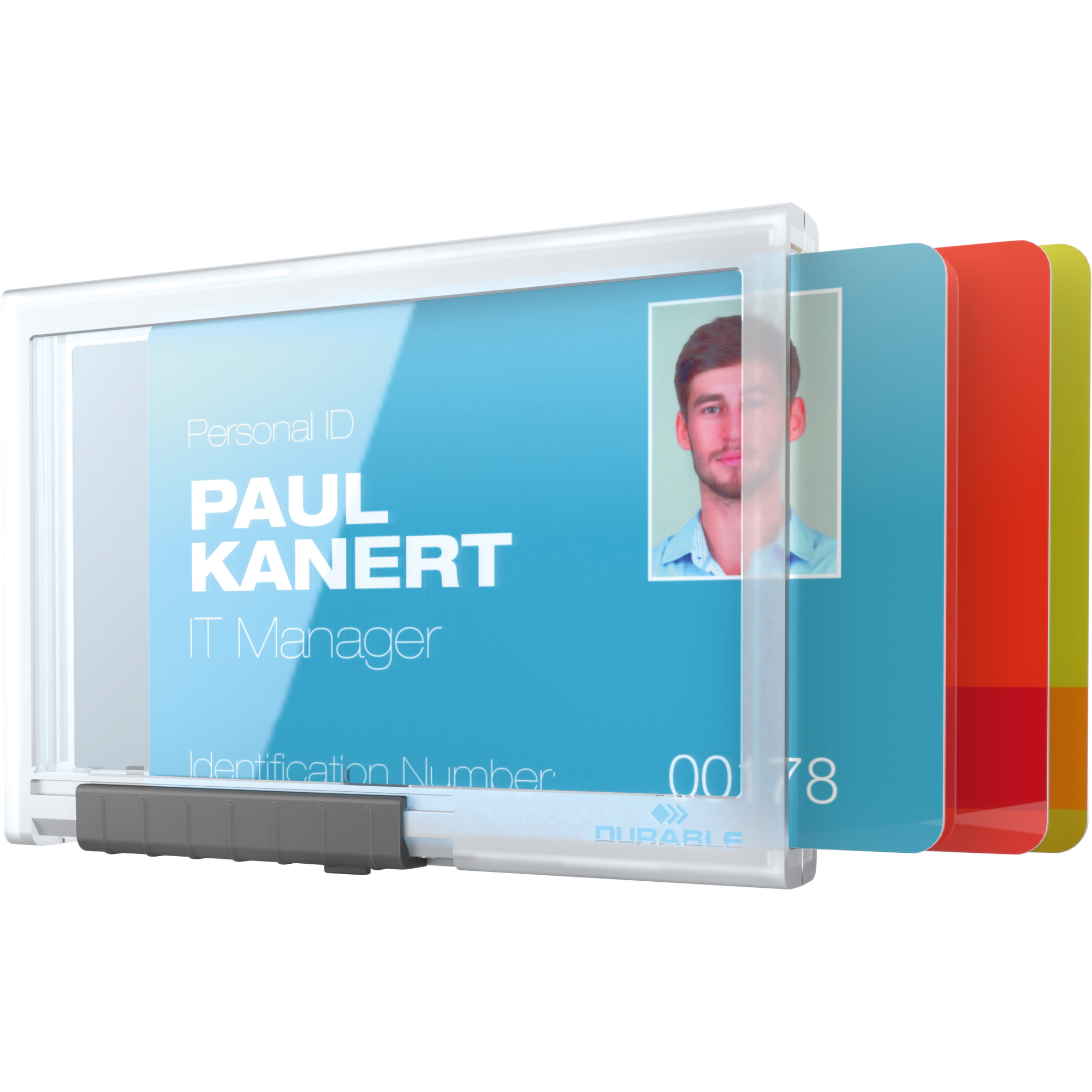 Produktabbildung - Anwendungsabb. ohne Deko A009702T