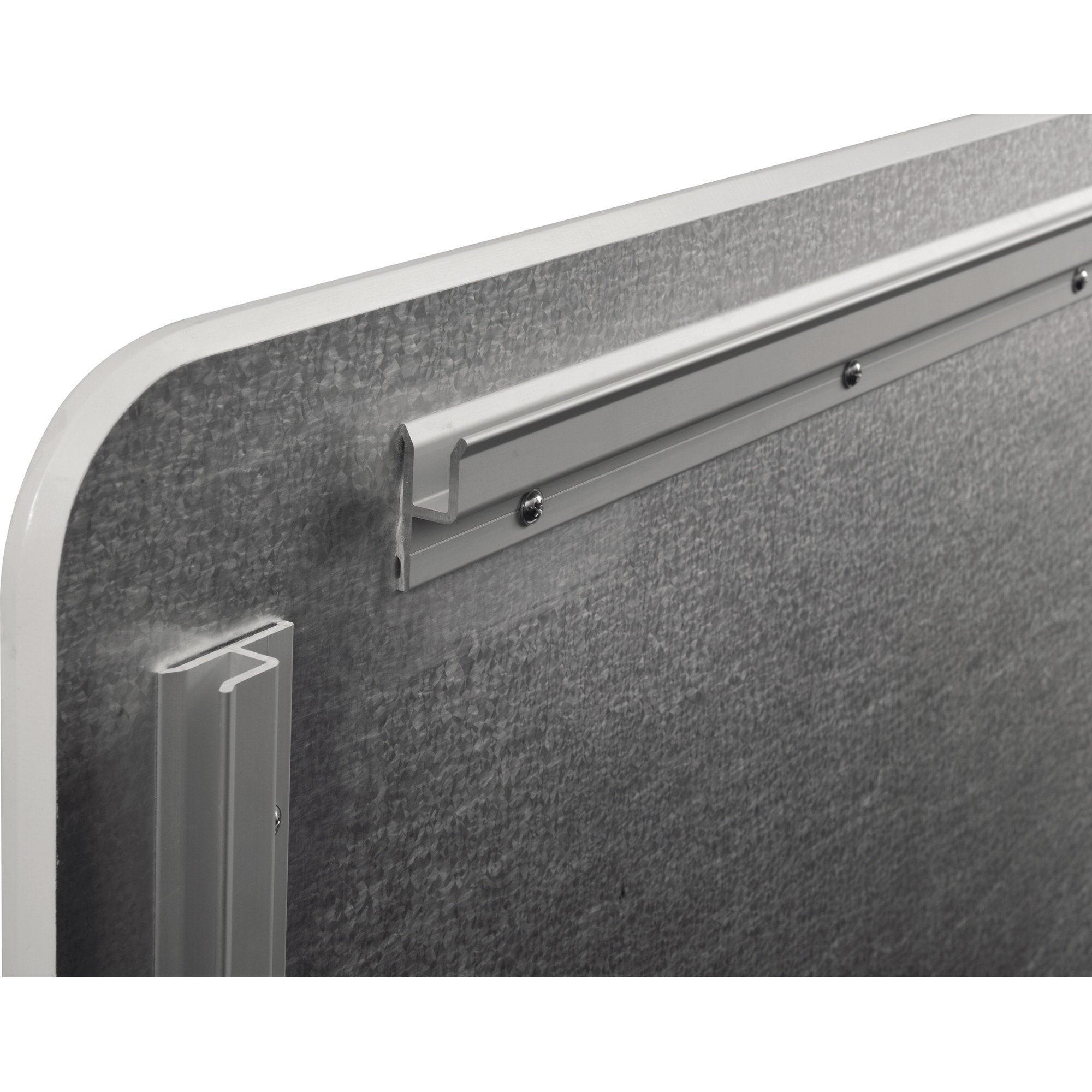 Produktabbildung - Einzelabb. / Anwendungsbsp. A013280G