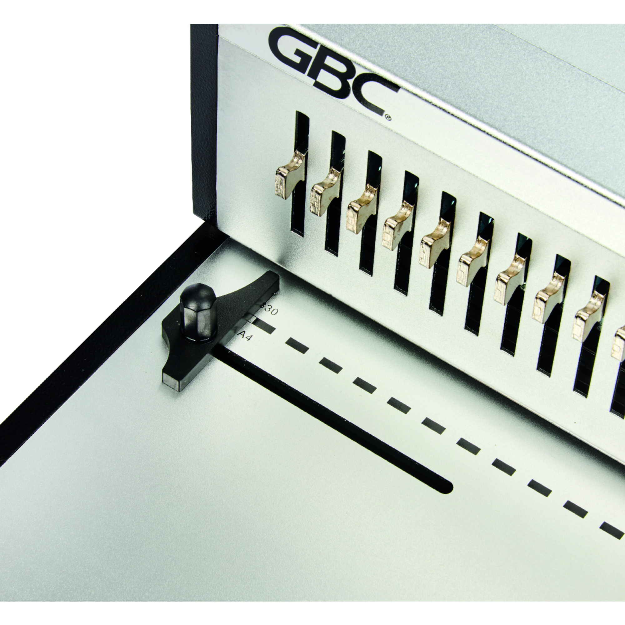 Produktabbildung - Einzelabbildung Y000809Y