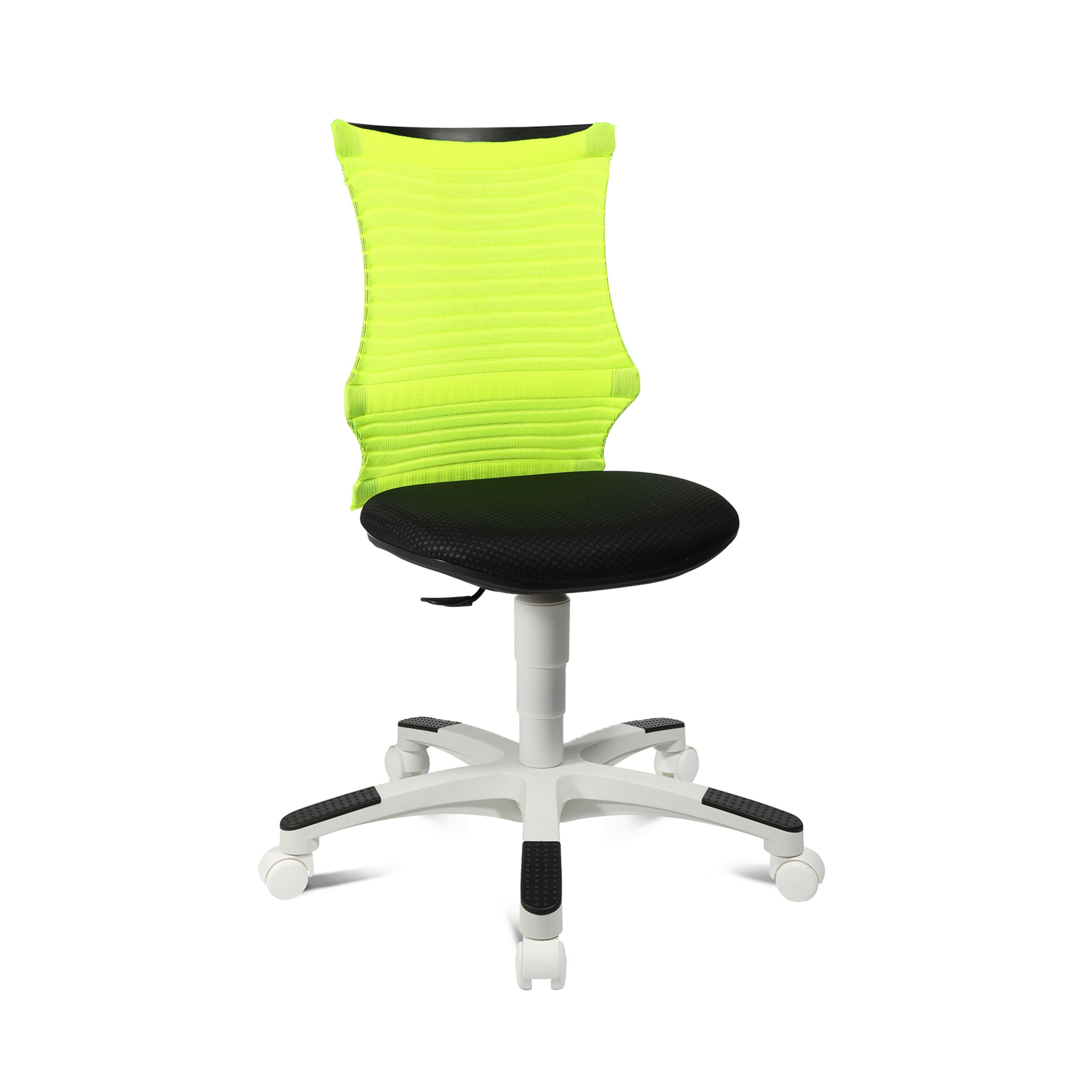 Produktabbildung - Einzelabbildung Y001730T