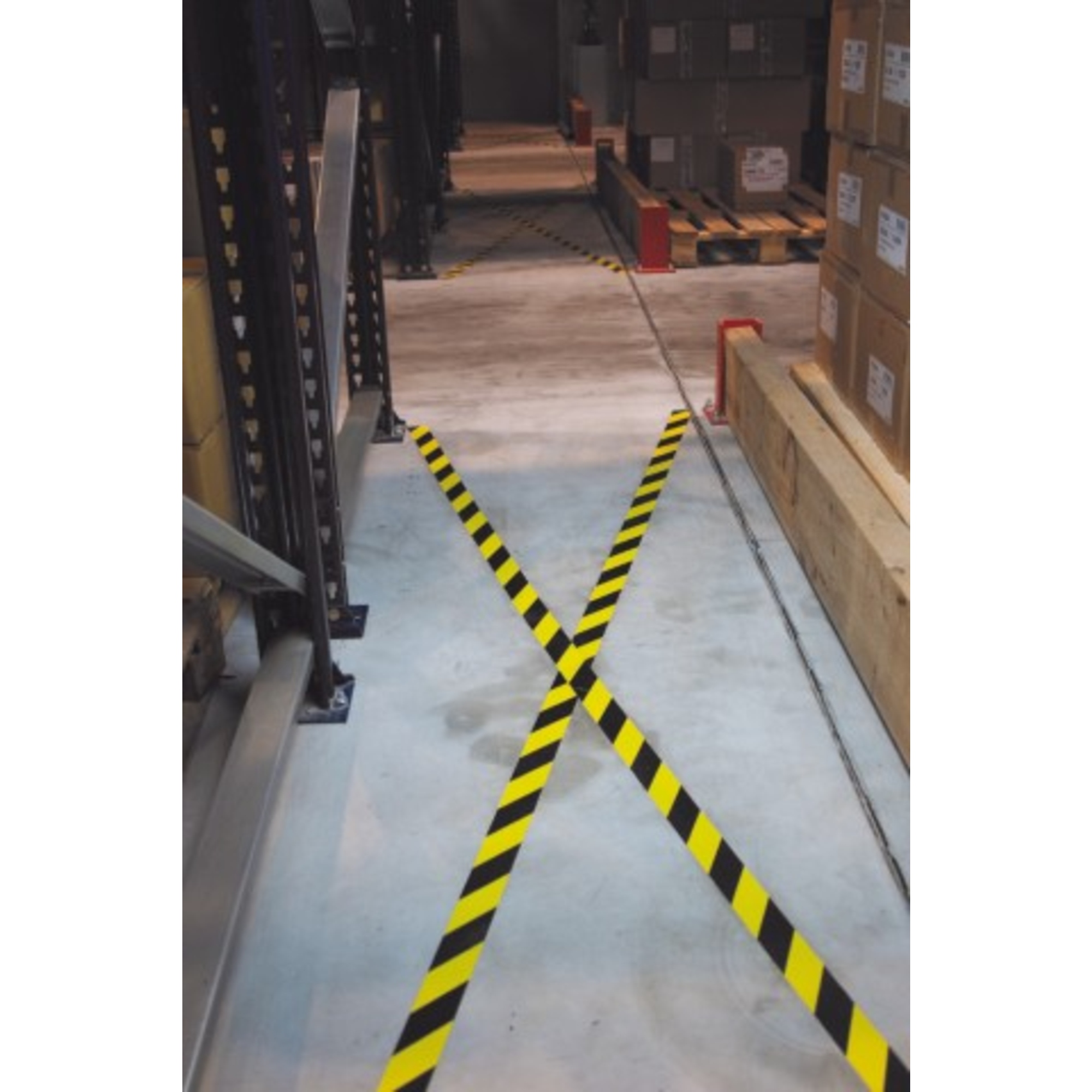 Produktabbildung - Anwendungsabb. ohne Deko Y001339A