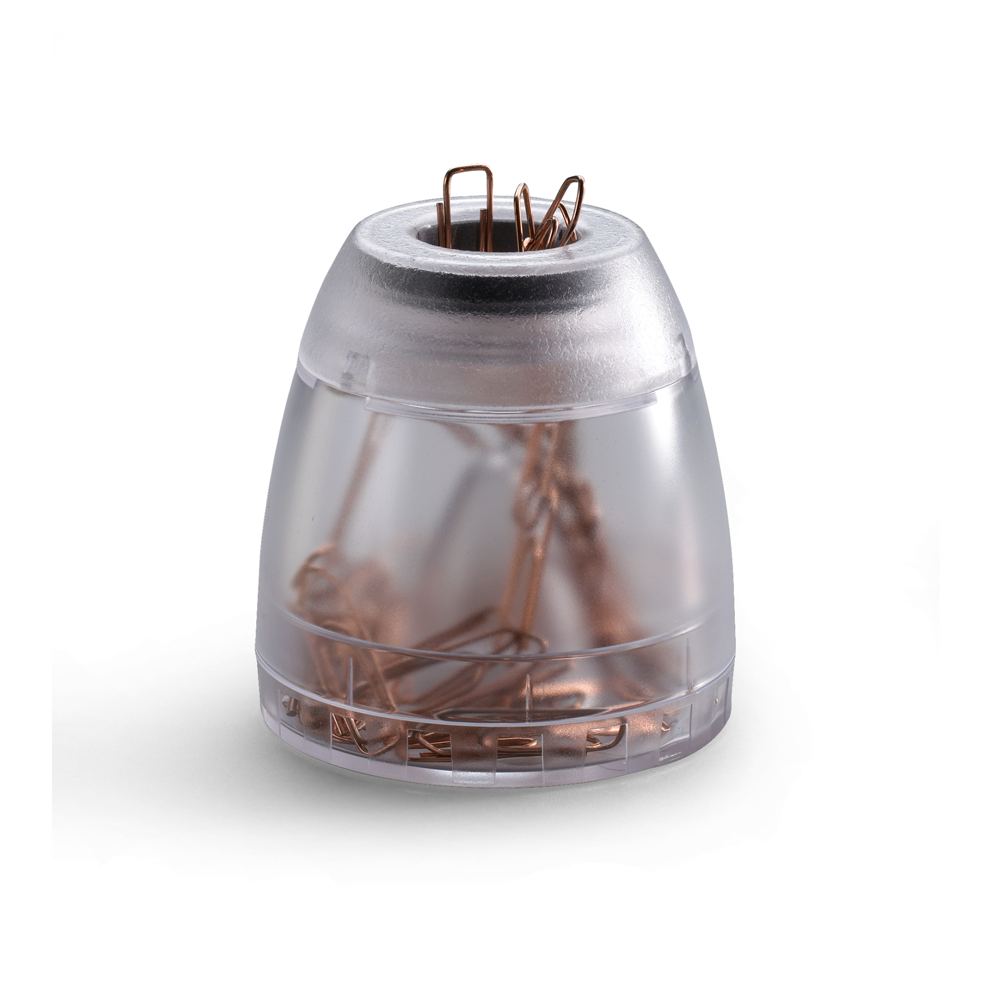 Produktabbildung - Einzelabbildung Y001076E